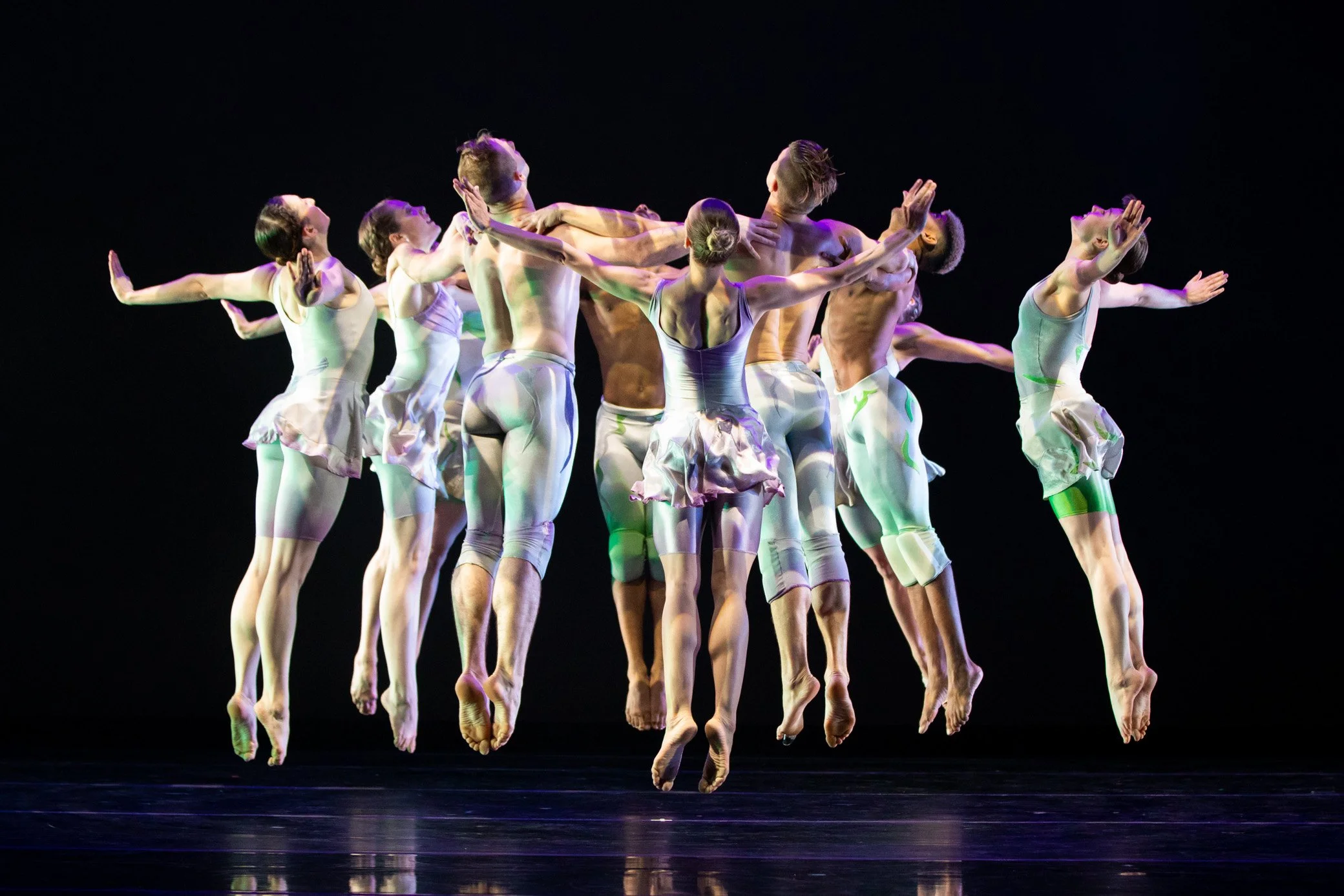 Dance Kaleidoscope-iconoGlass-3, photo by Lora Olive.jpg