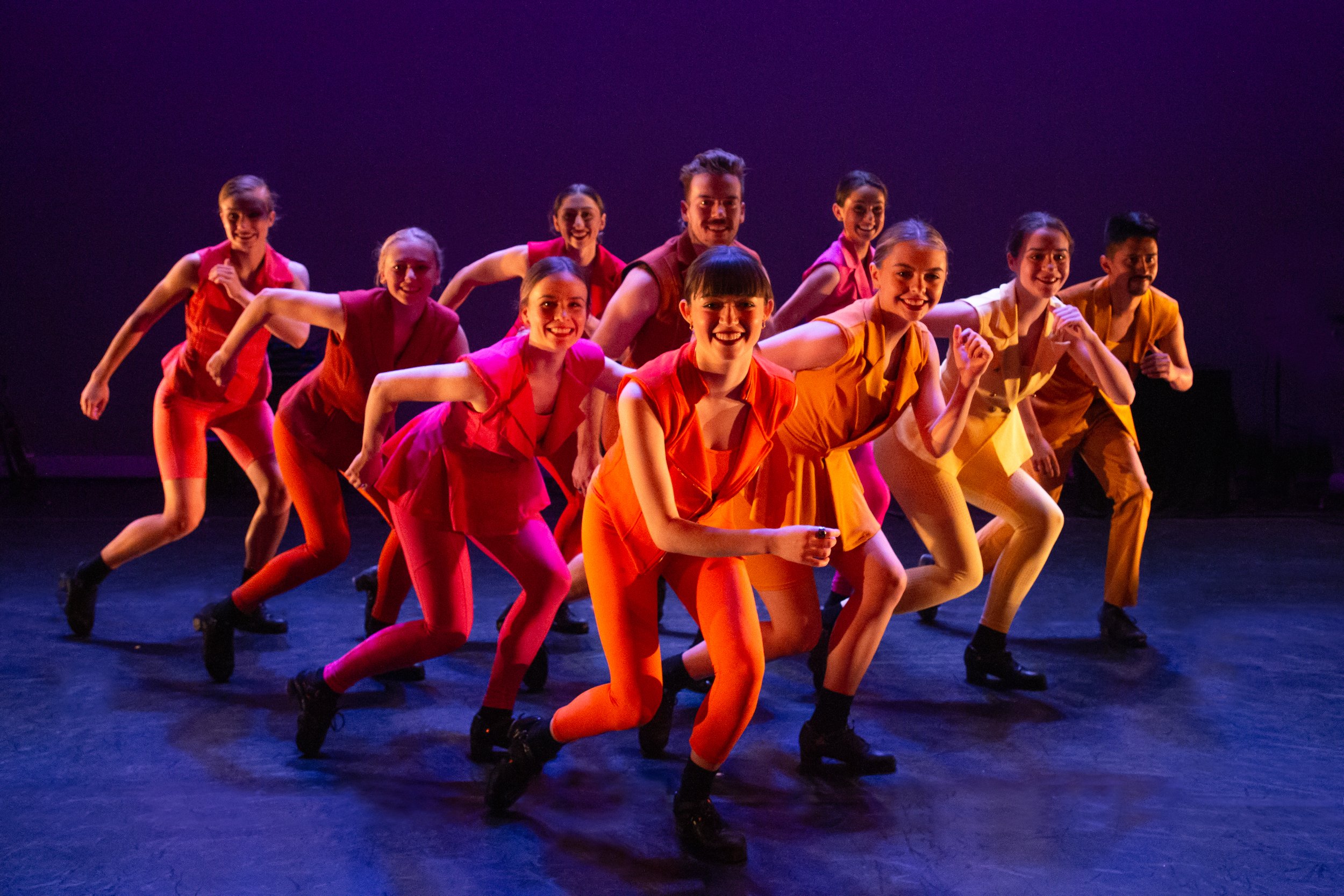 DSL presents Trinity Irish Dance Company_American Traffic - photo by Chelsea Hoy.jpg