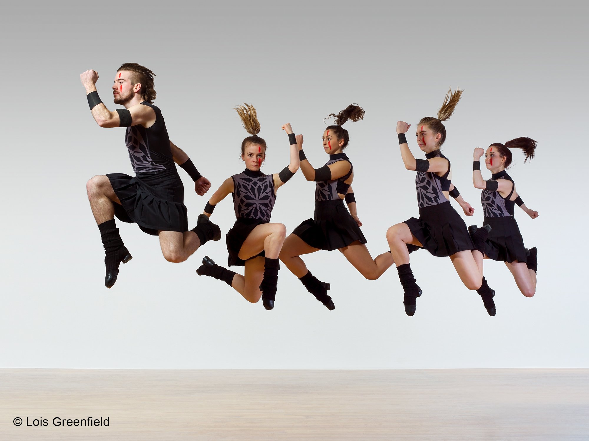 DSL presents Trinity Irish Dance Company_6.jpg