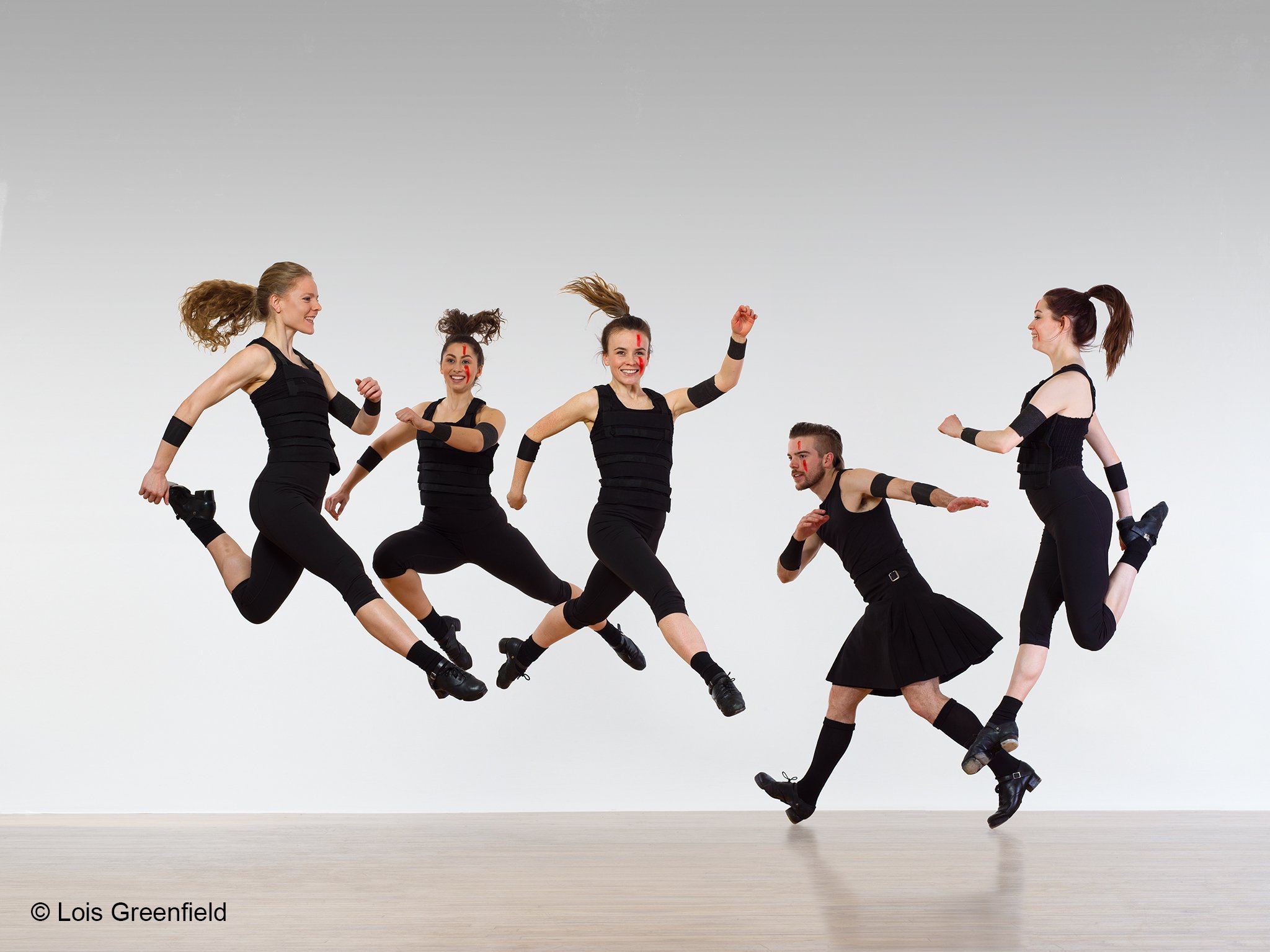 DSL presents Trinity Irish Dance Company_7.jpg