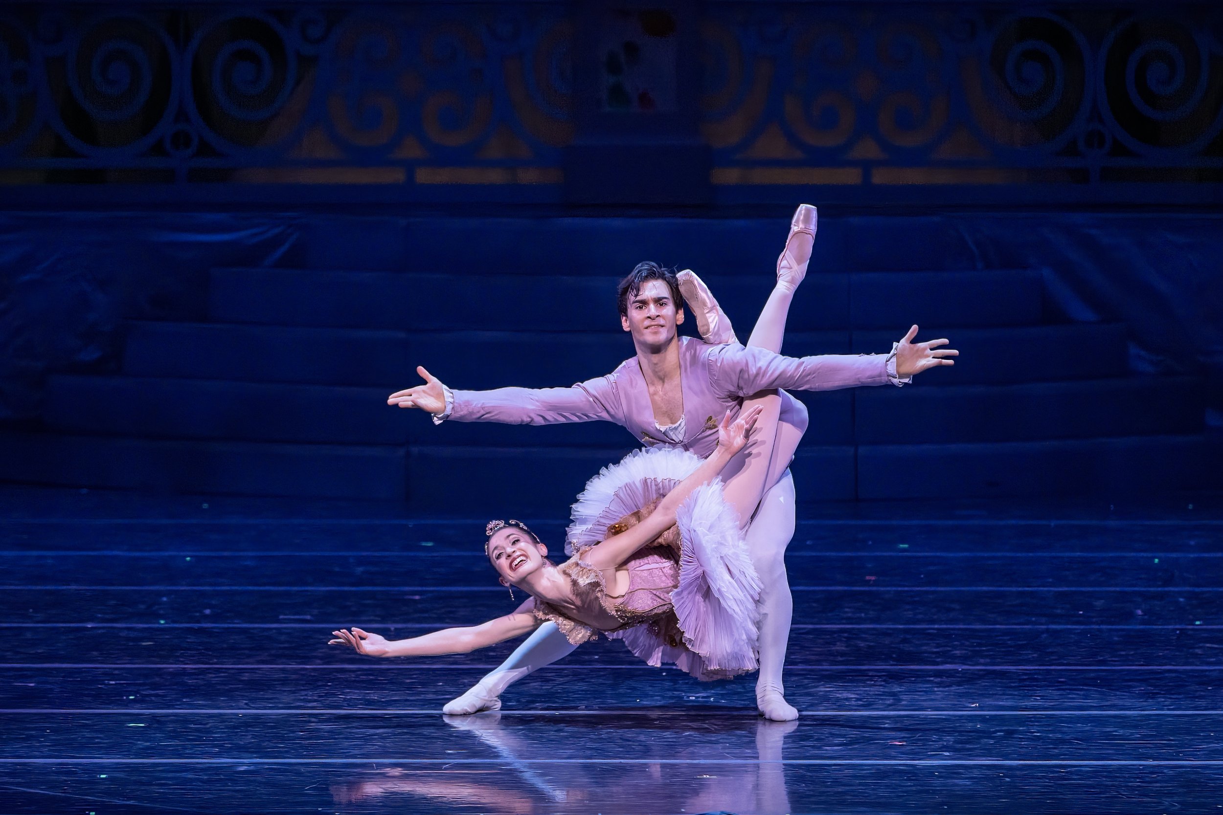 KC Ballet_Amanda Devenuta and Cameron Thomas_Photo by Brett Pruitt.jpg