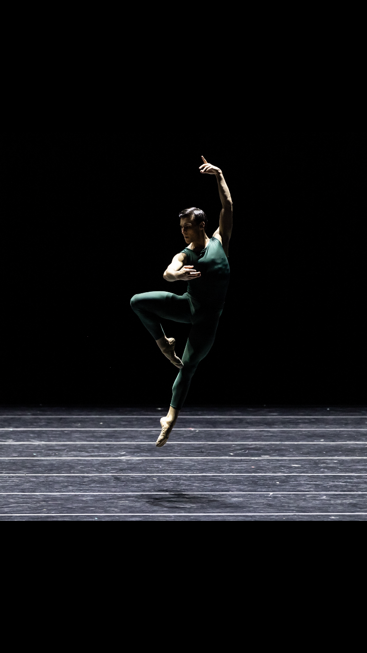 KC Ballet_Cameron Thomas_Photo by Brett Pruitt.png