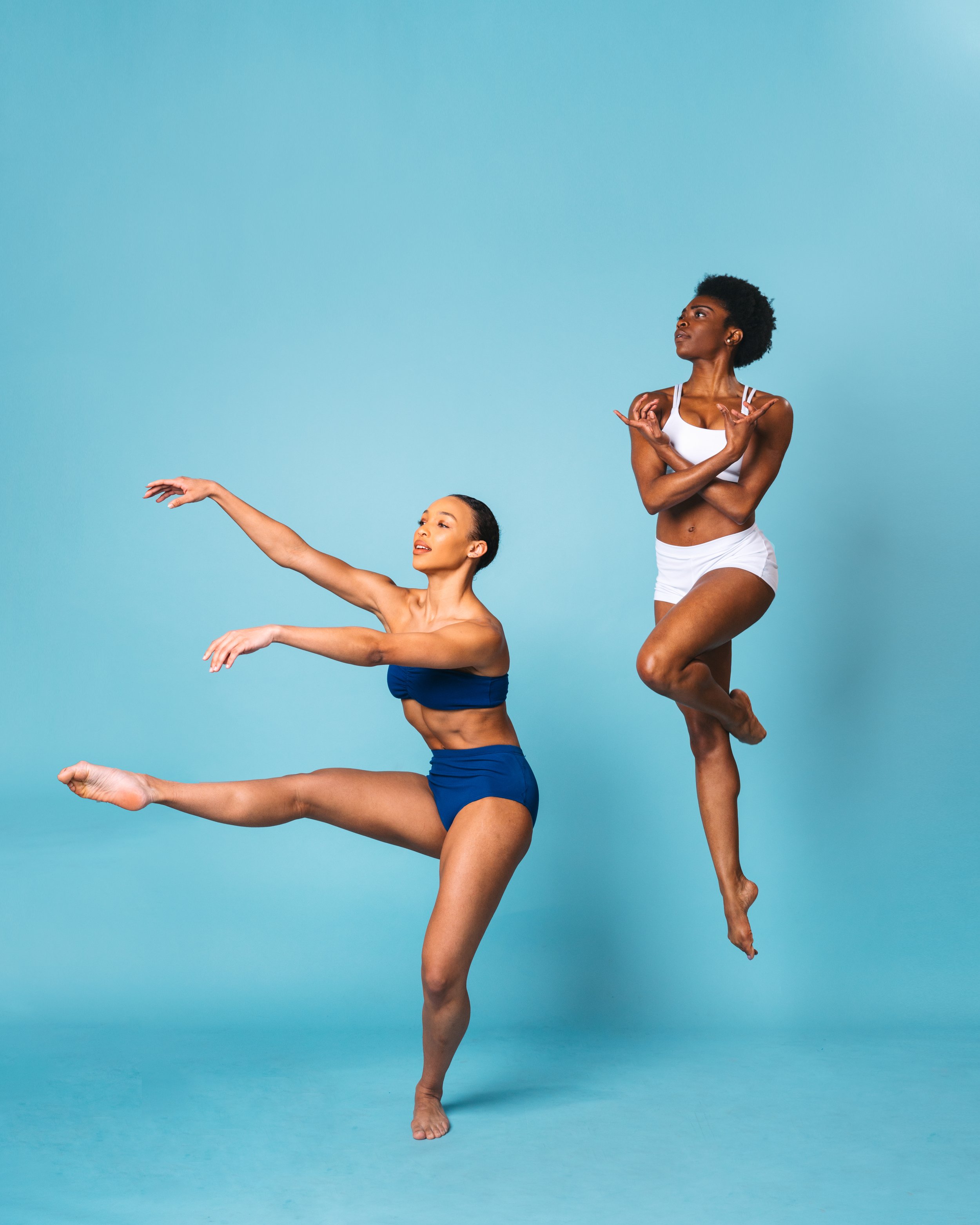 Mya Bryant + Kim Davis, photo by Michelle Reid.jpg