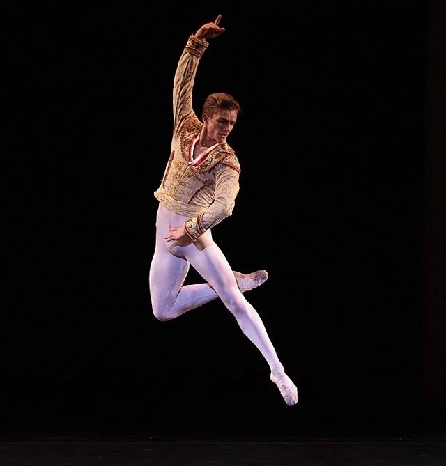 ABT_Aran Bell_Photo from Festival Napa Valley.jpg