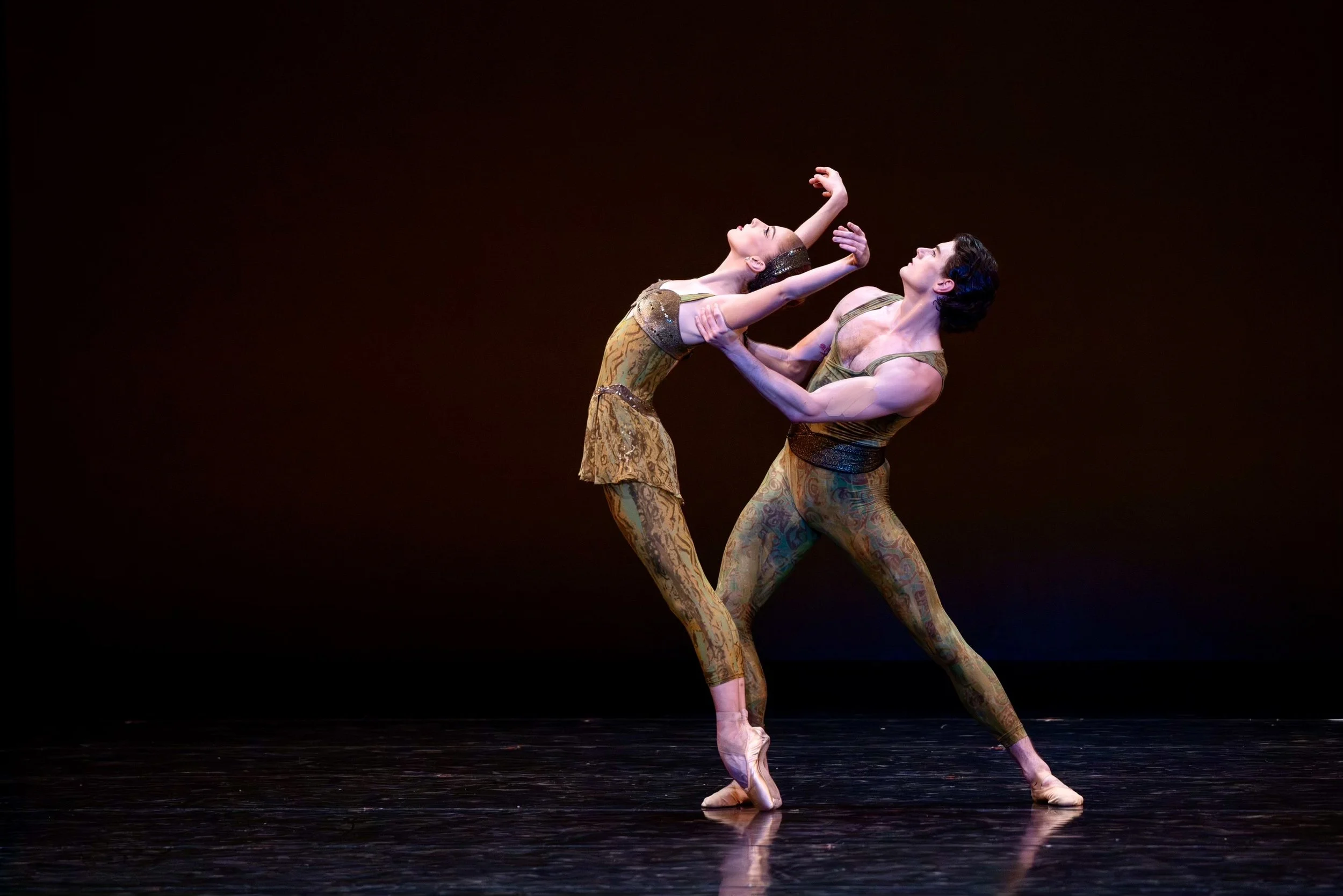 79 - Pictures Cast B.jpeg