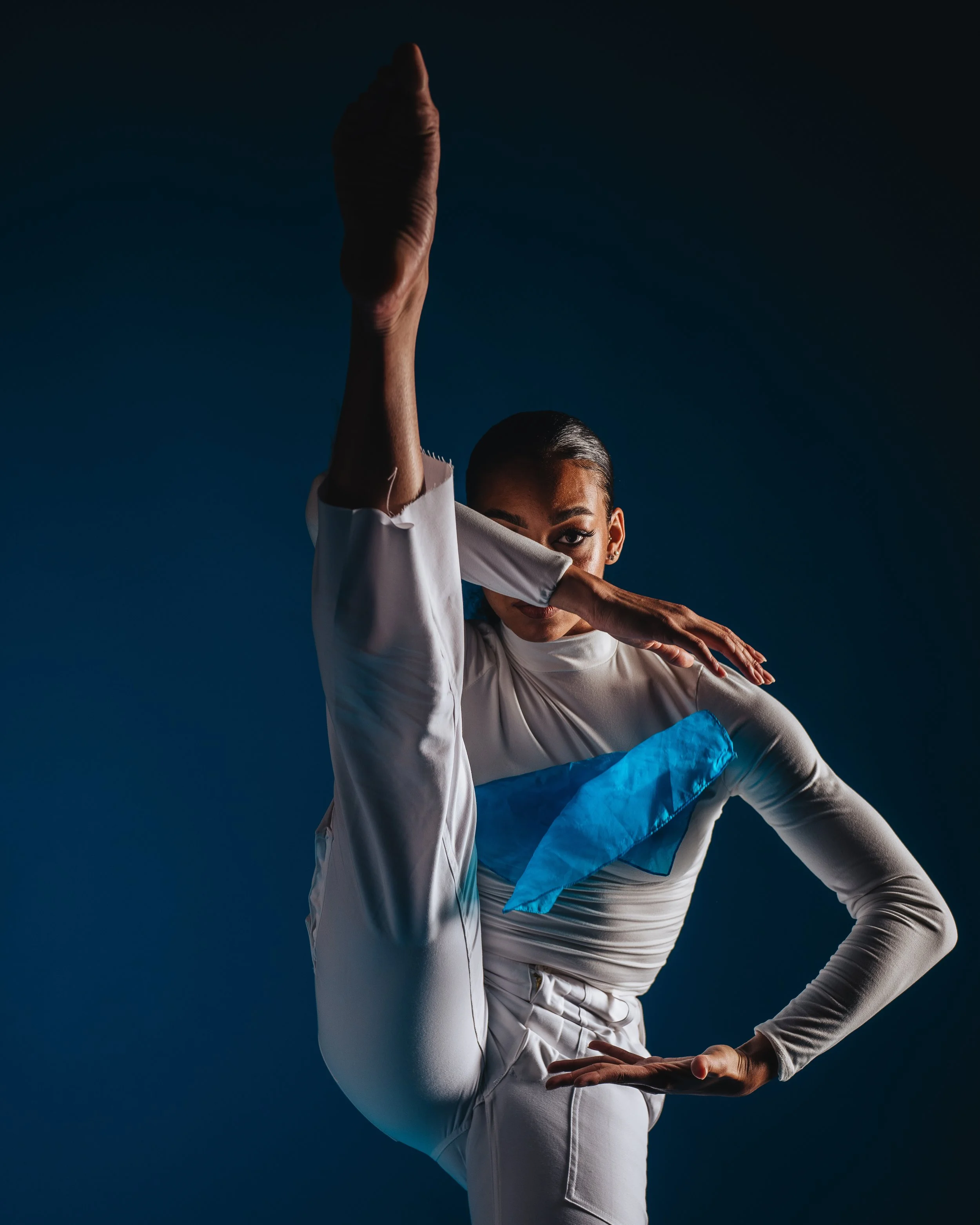 DASH Ensemble_A1_00405jpg.jpg