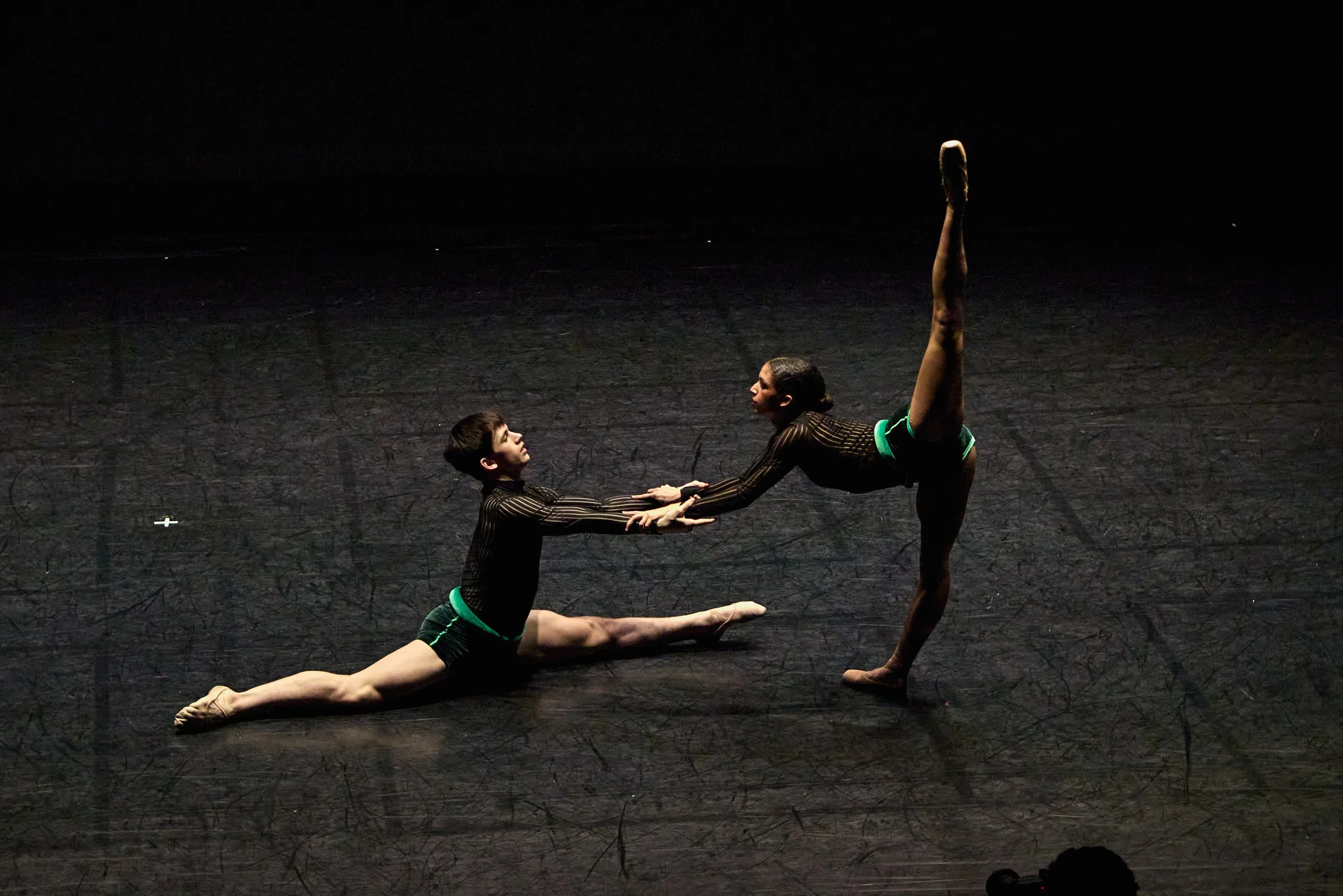 And The Things That Remain-26122.jpg