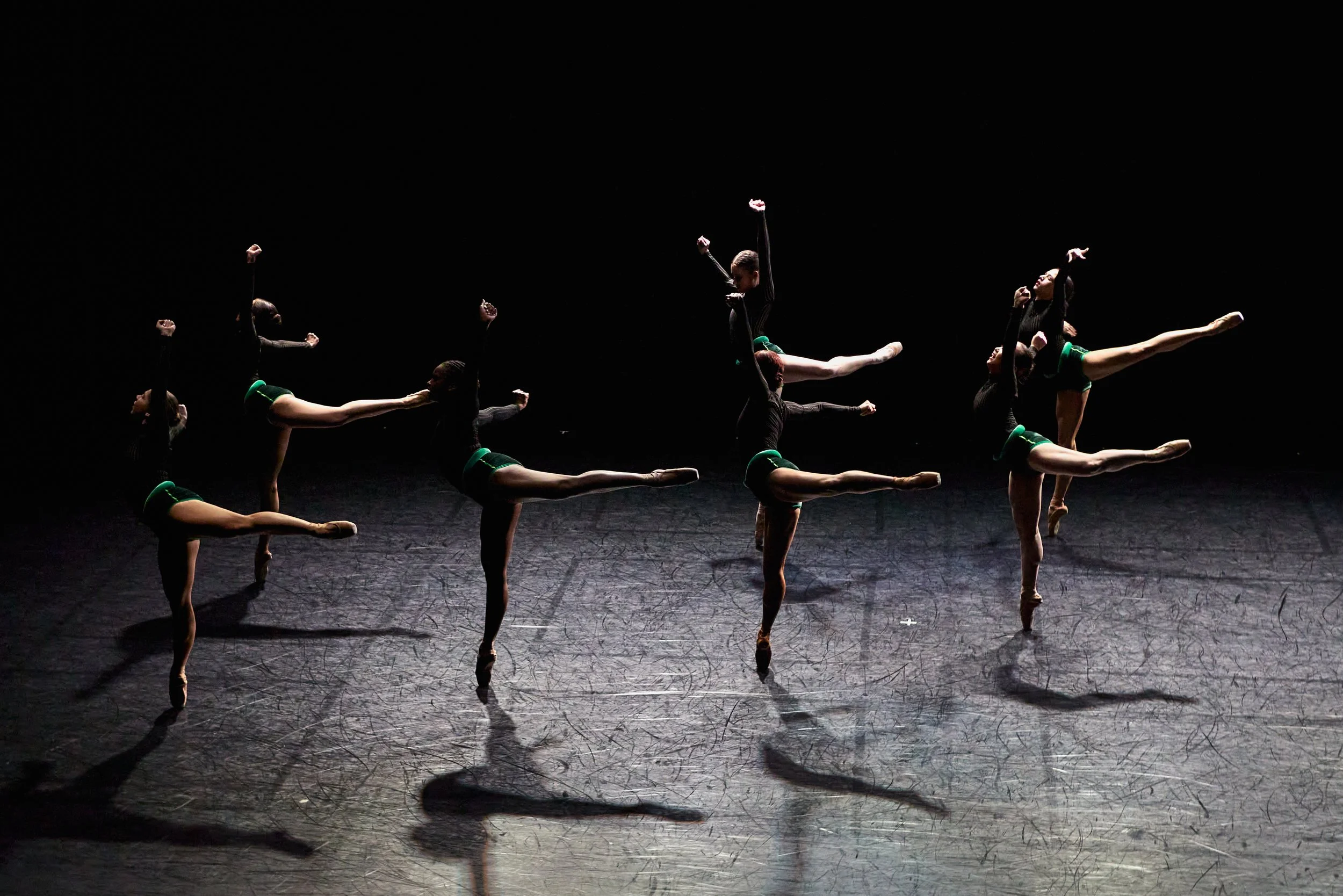 And The Things That Remain-26098.jpg