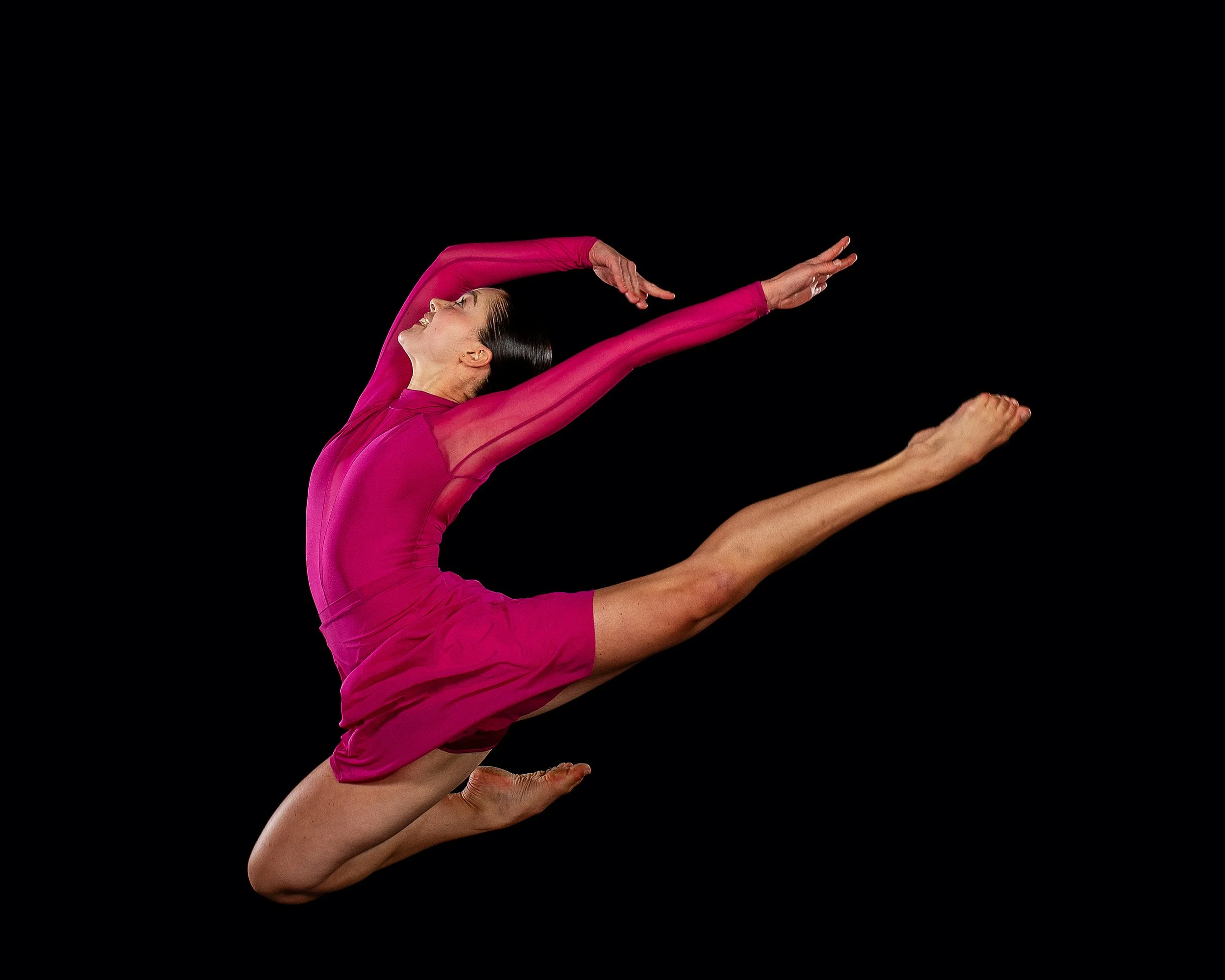 Studio Pic 4 - photo by Kiesha Stephens.jpg