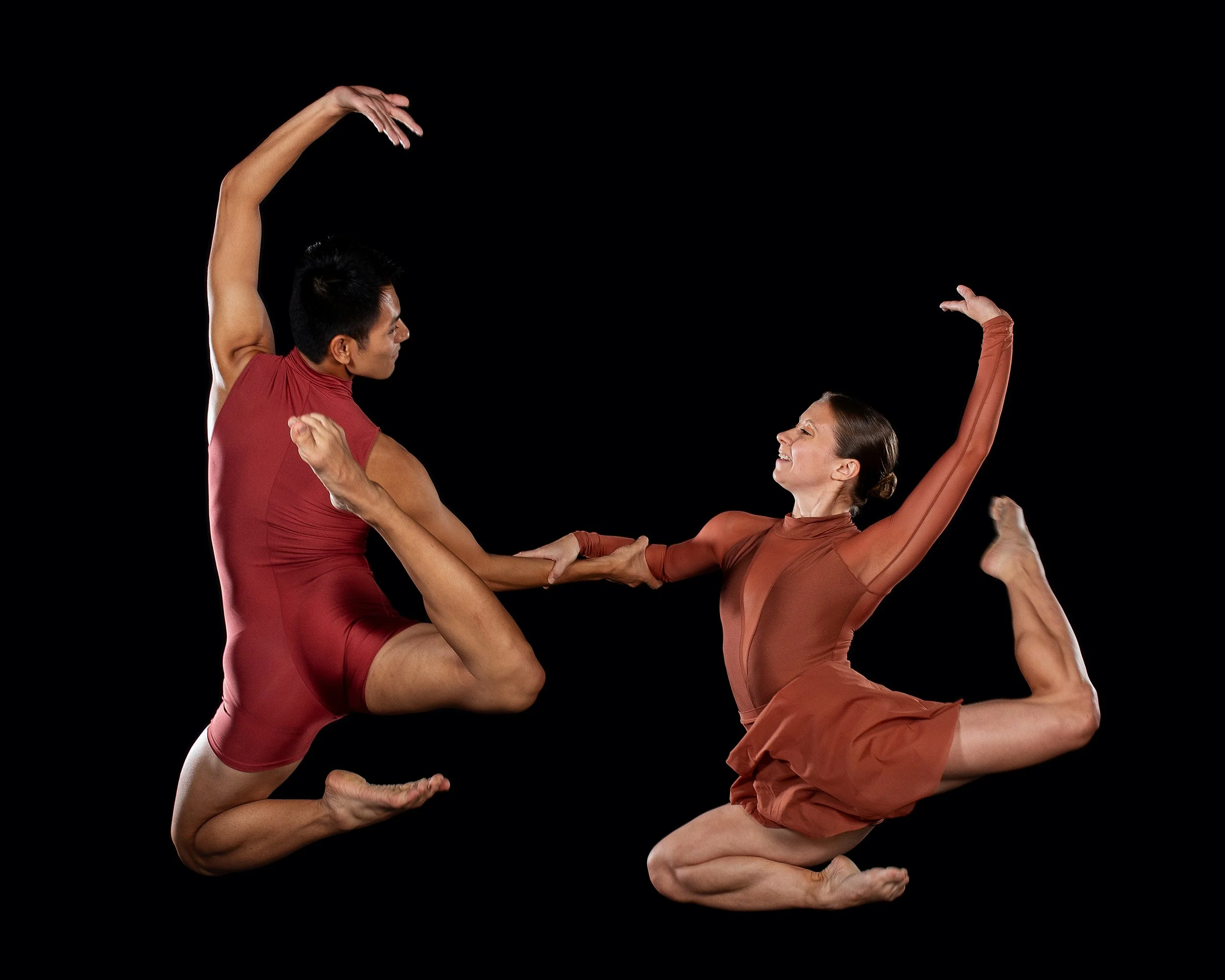 Studio Pic 7 - photo by Kiesha Stephens.jpg