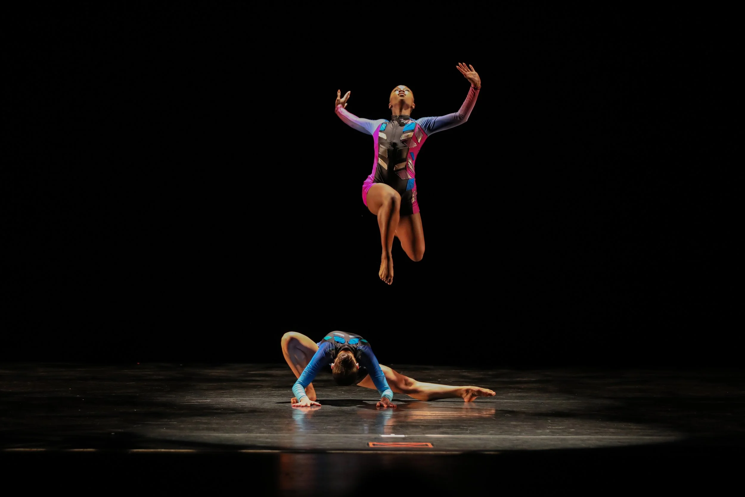 Volt 2 - photo by Kiesha Stephens.jpg