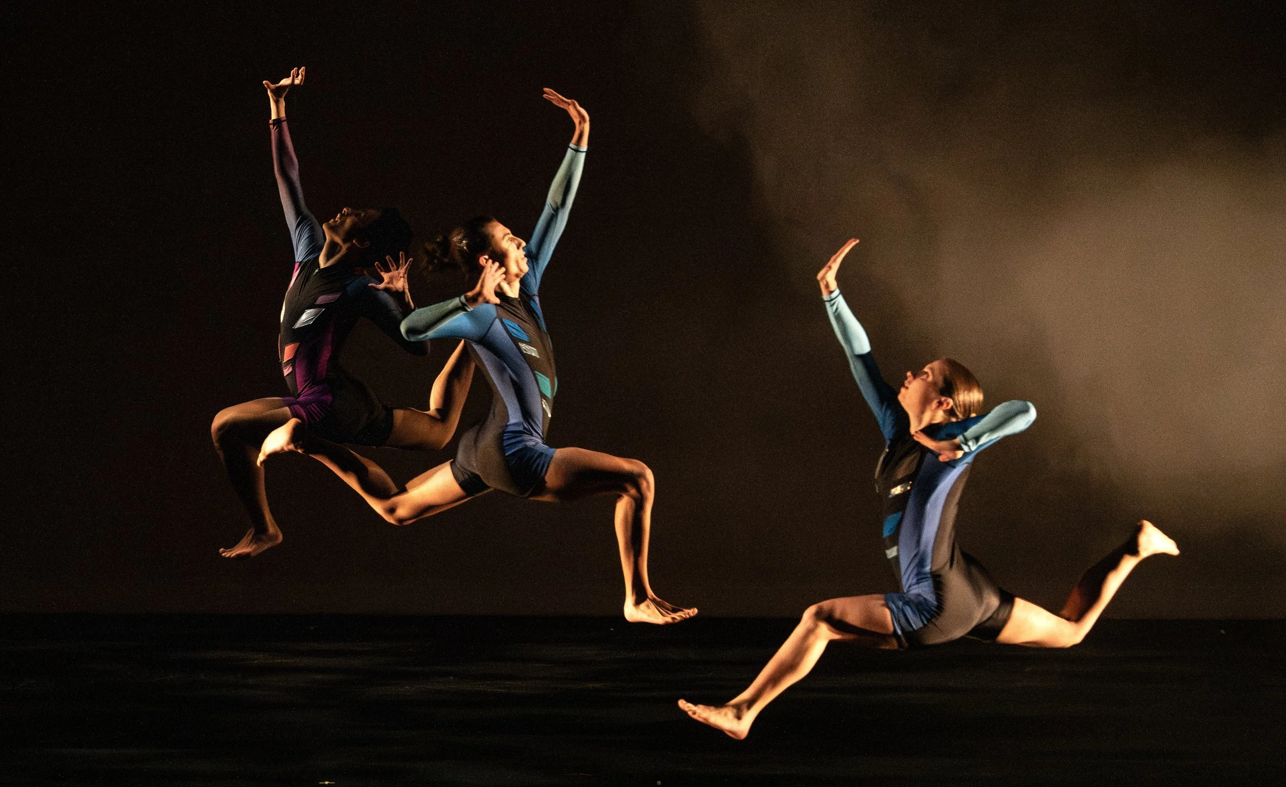 Volt 7 - photo by Allison Armfield.jpg