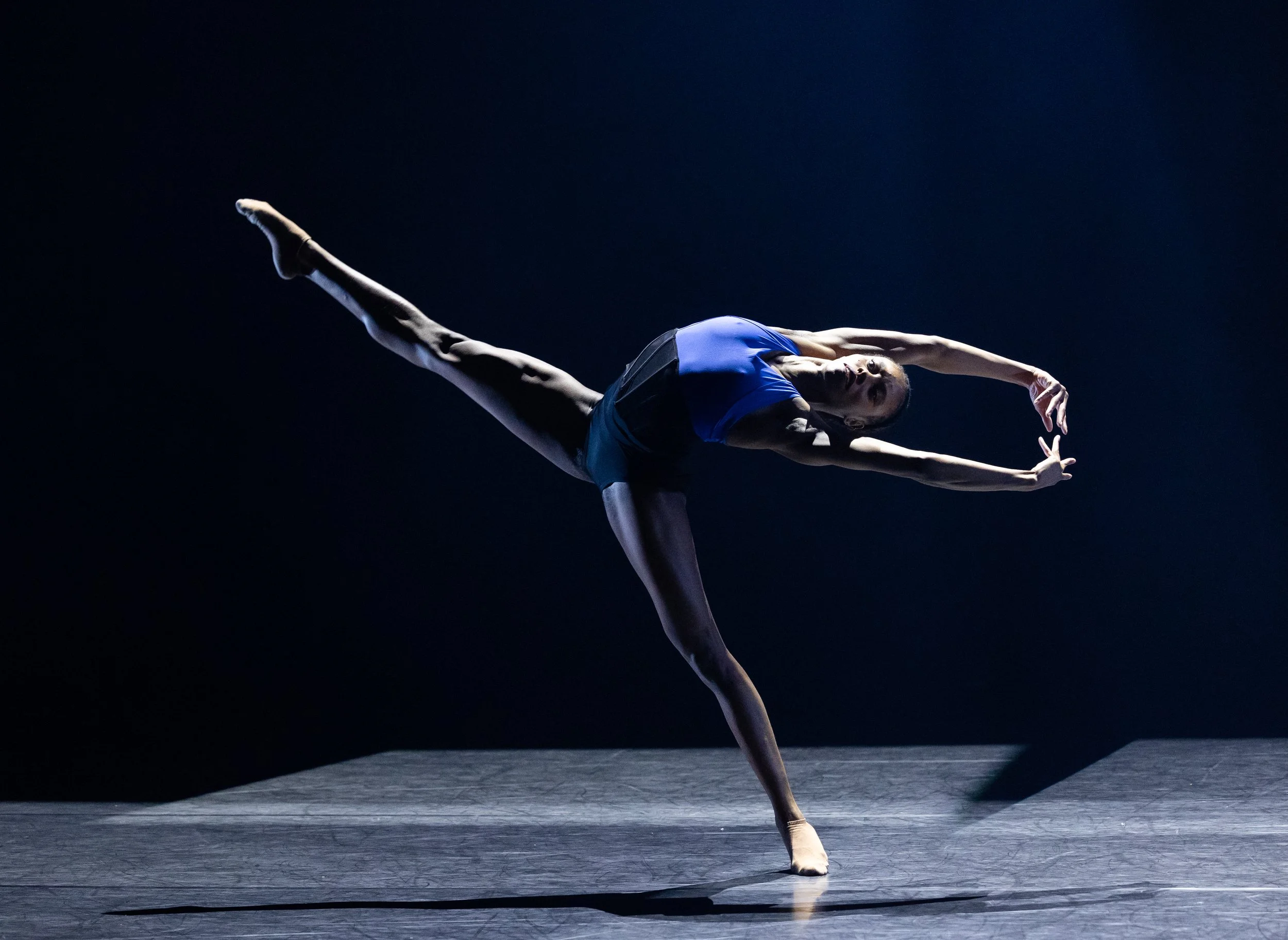 Pearl Nia Davis Photo KT Miller Photography .JPG