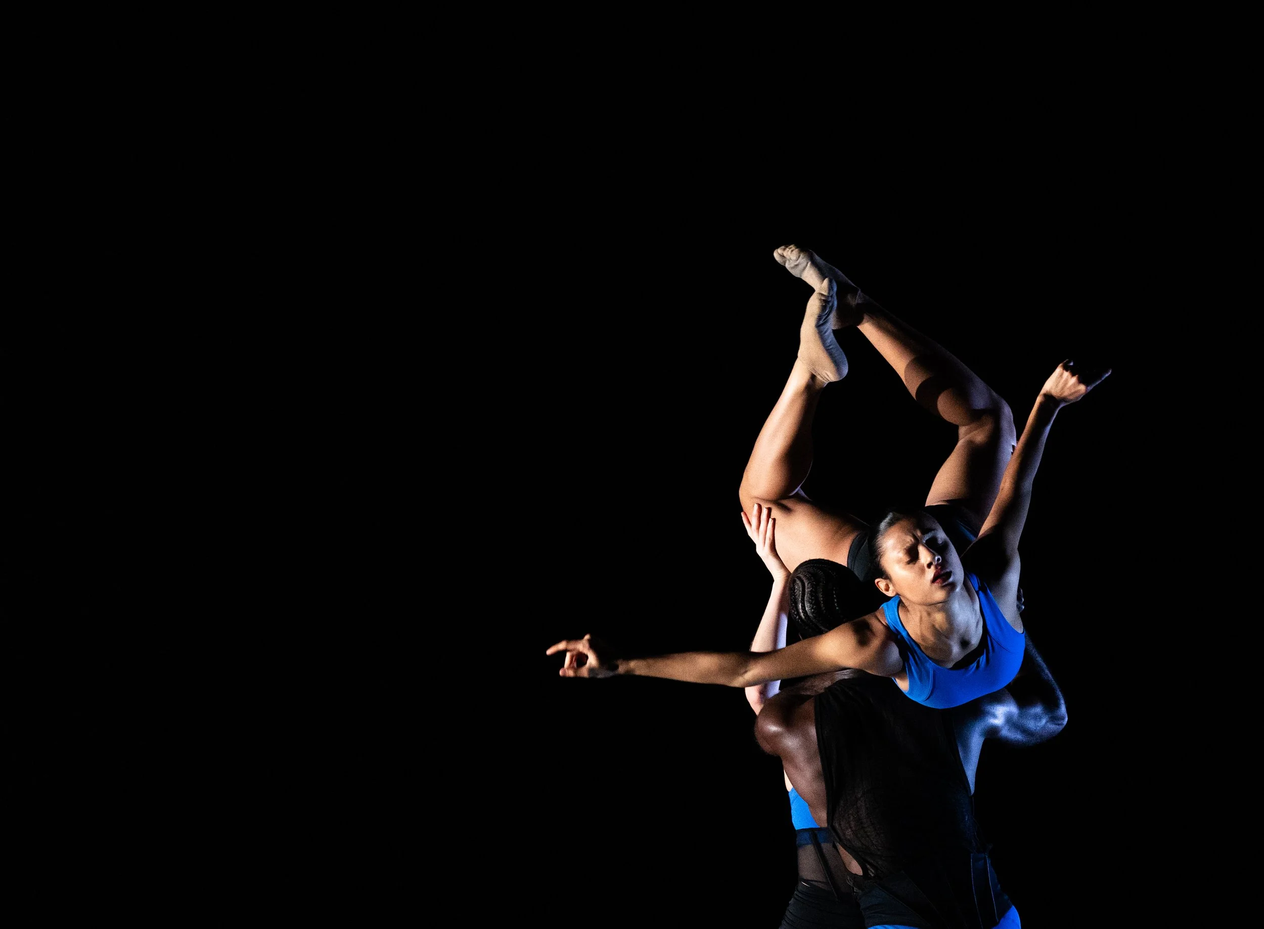 Pearl Trio Photo KT Miller Photography .JPG