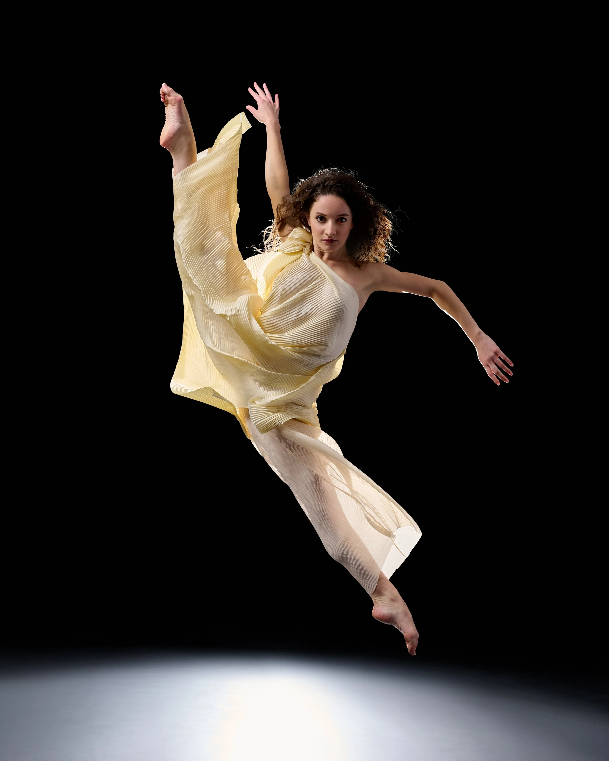 04.19.25_Ballet_Hispanico0146_133_Photo by Rachel Neville.jpg