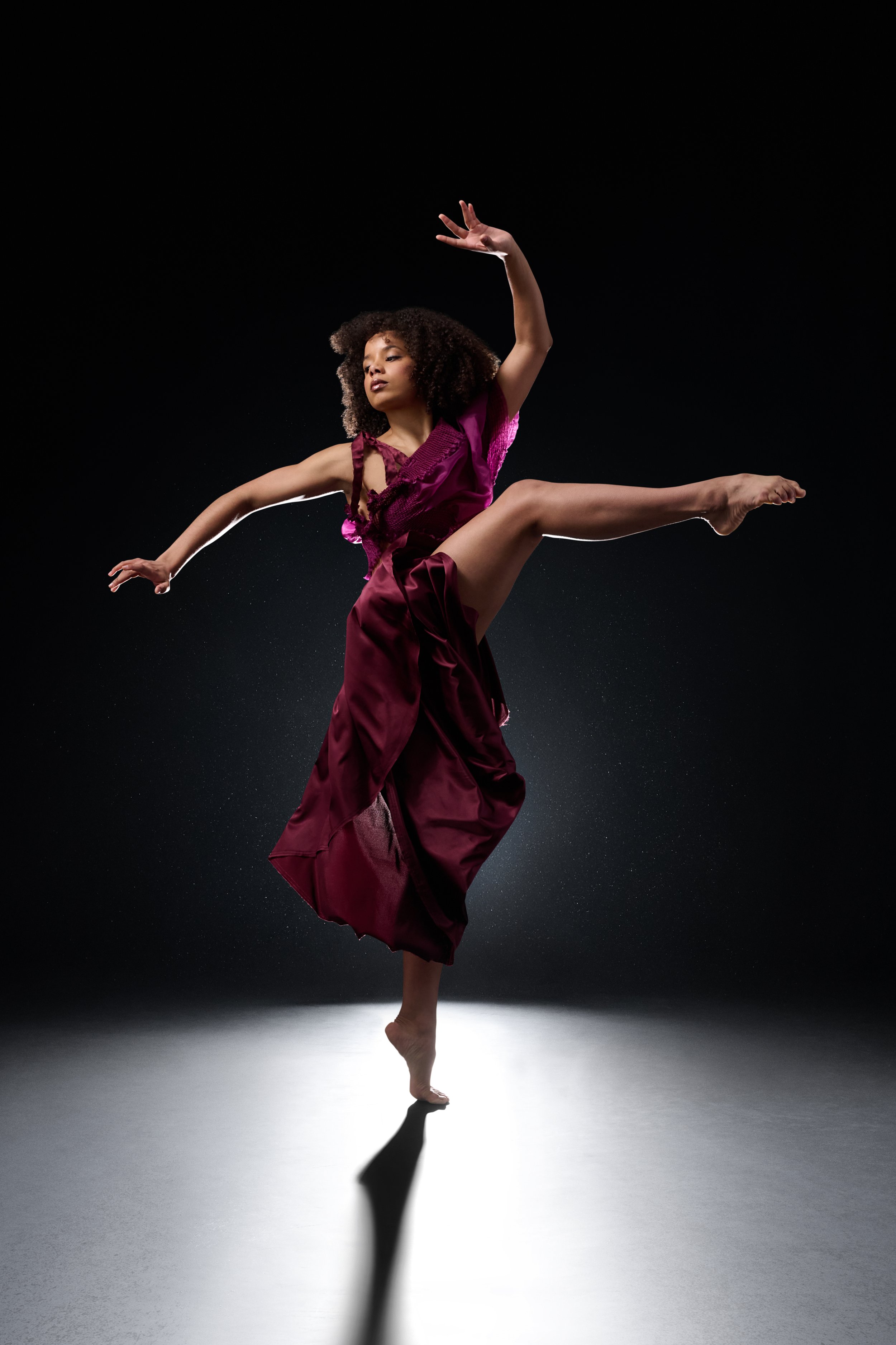 04.19.25_Ballet_Hispanico004182_Photo by Rachel Neville.jpg