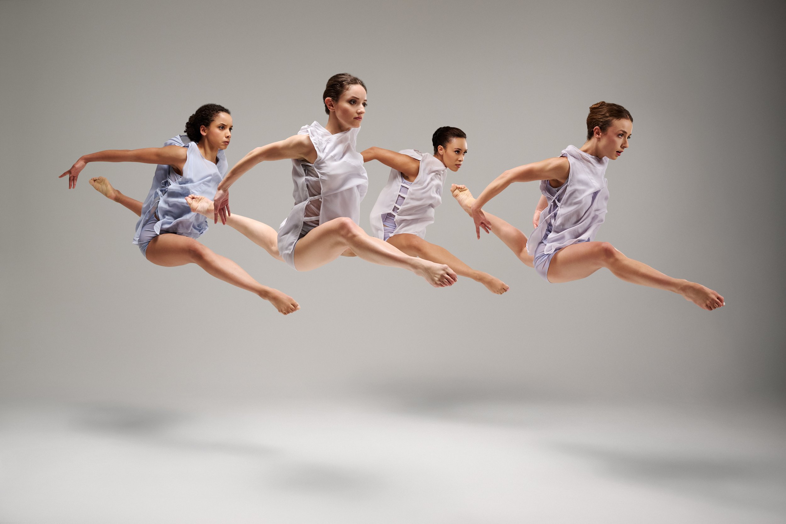 04.19.25_Ballet_Hispanico037567_Photo by Rachel Neville.jpg