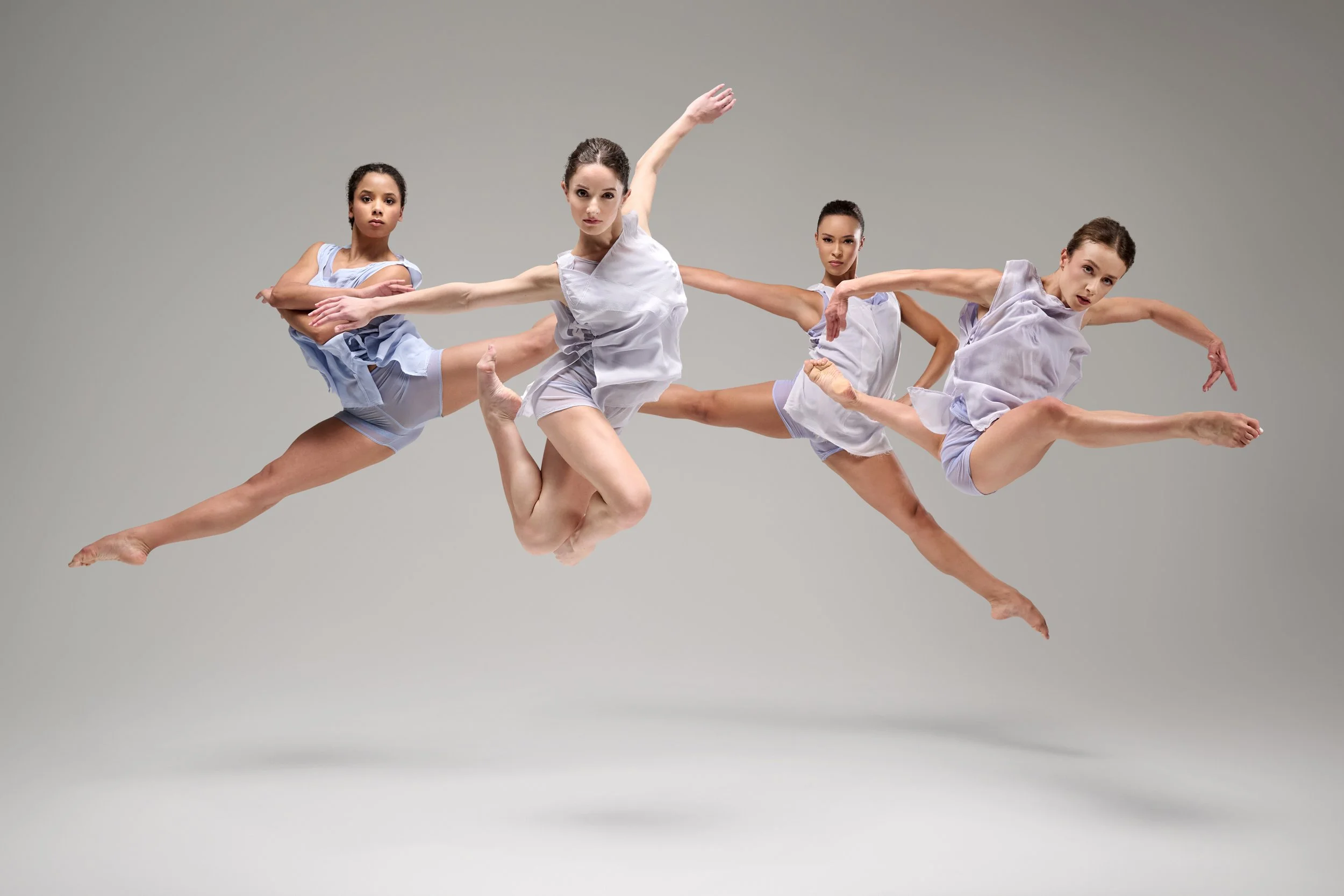 04.19.25_Ballet_Hispanico041899_Photo by Rachel Neville.jpg