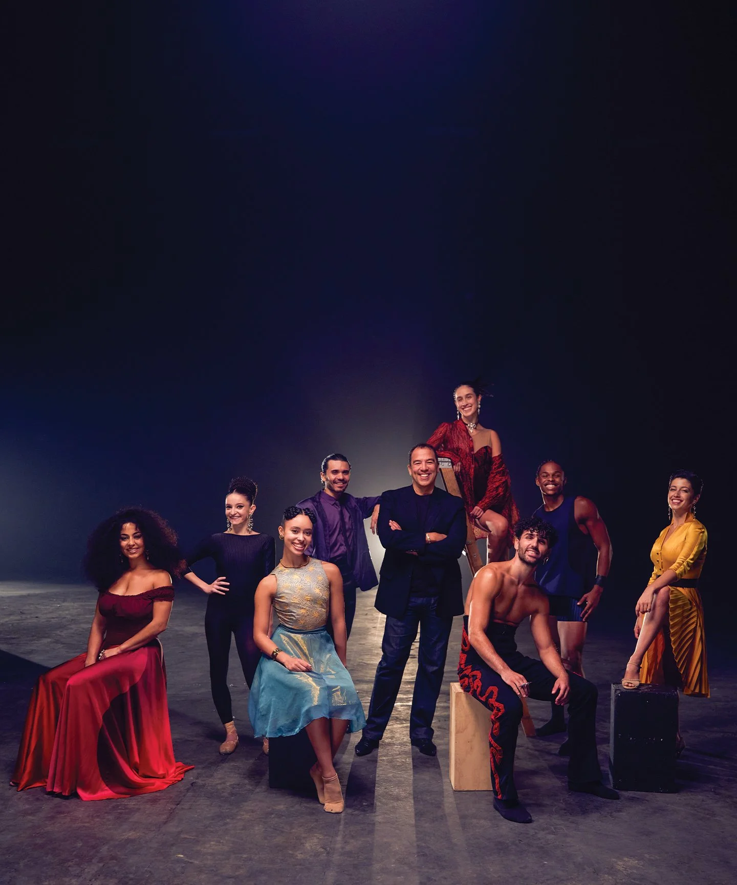 BH_Group_Shot__Photo by Laura S. Fuchs.jpg