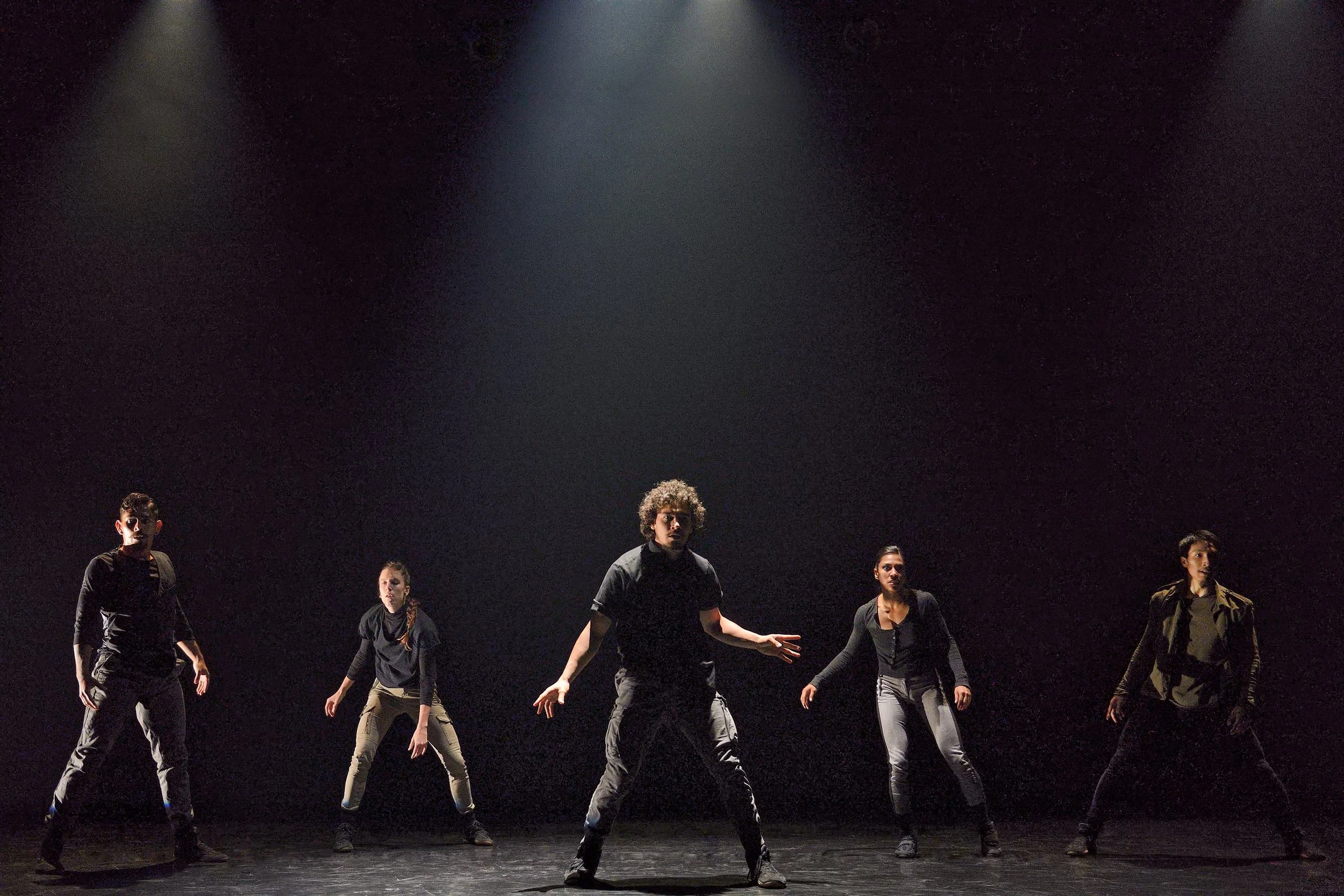 03 Vic's Mix © Michael Slobodian HR.jpg