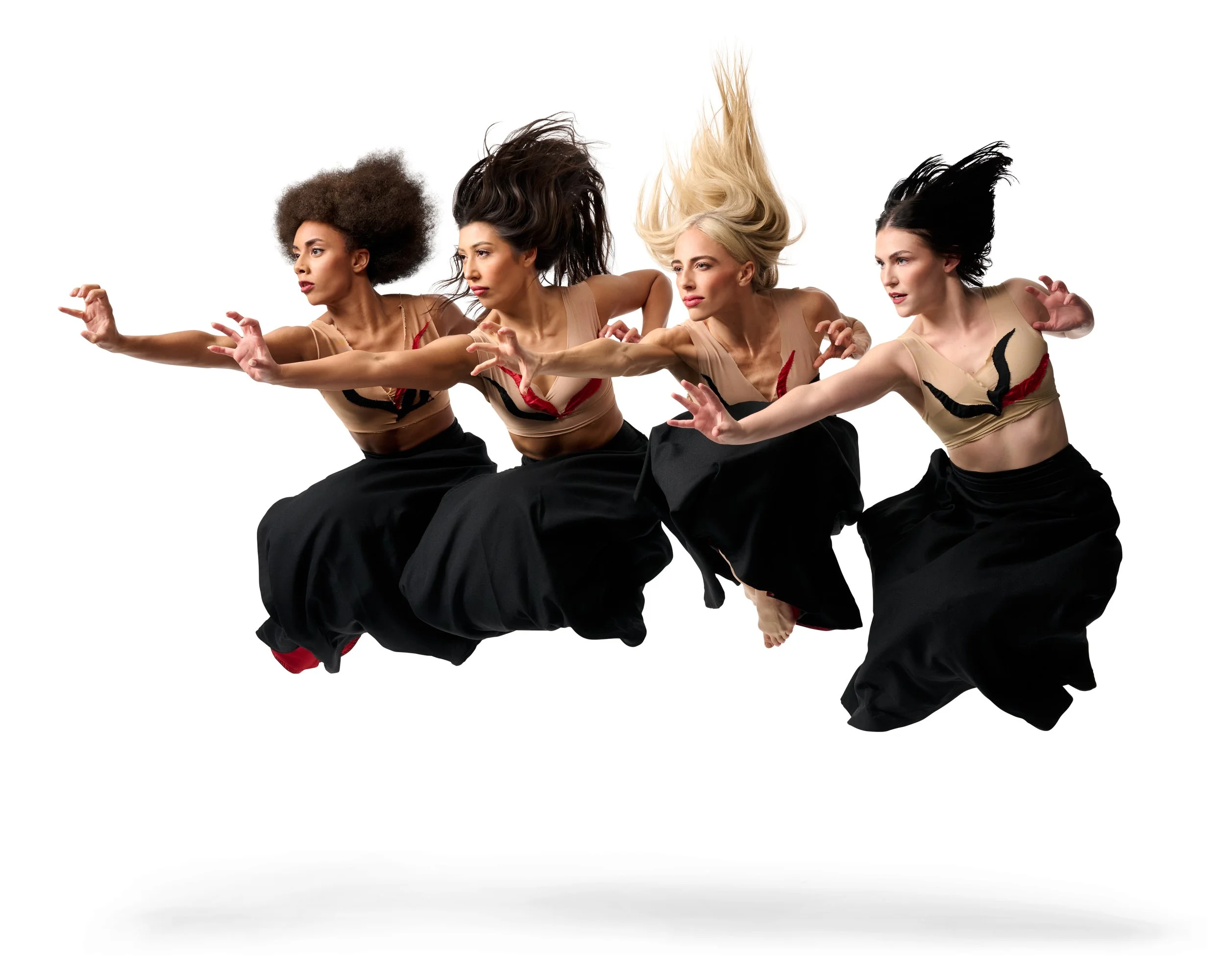 10.22.24 Parsons Dance_0319.jpg