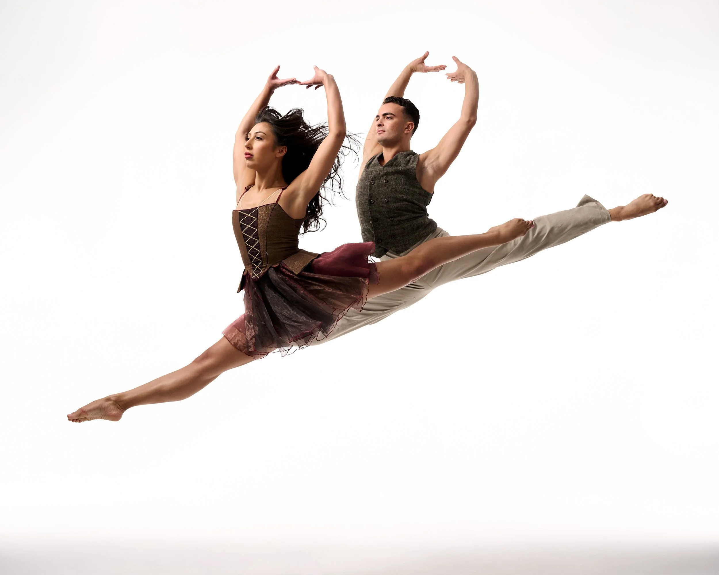10.22.24 Parsons Dance_0762.jpg