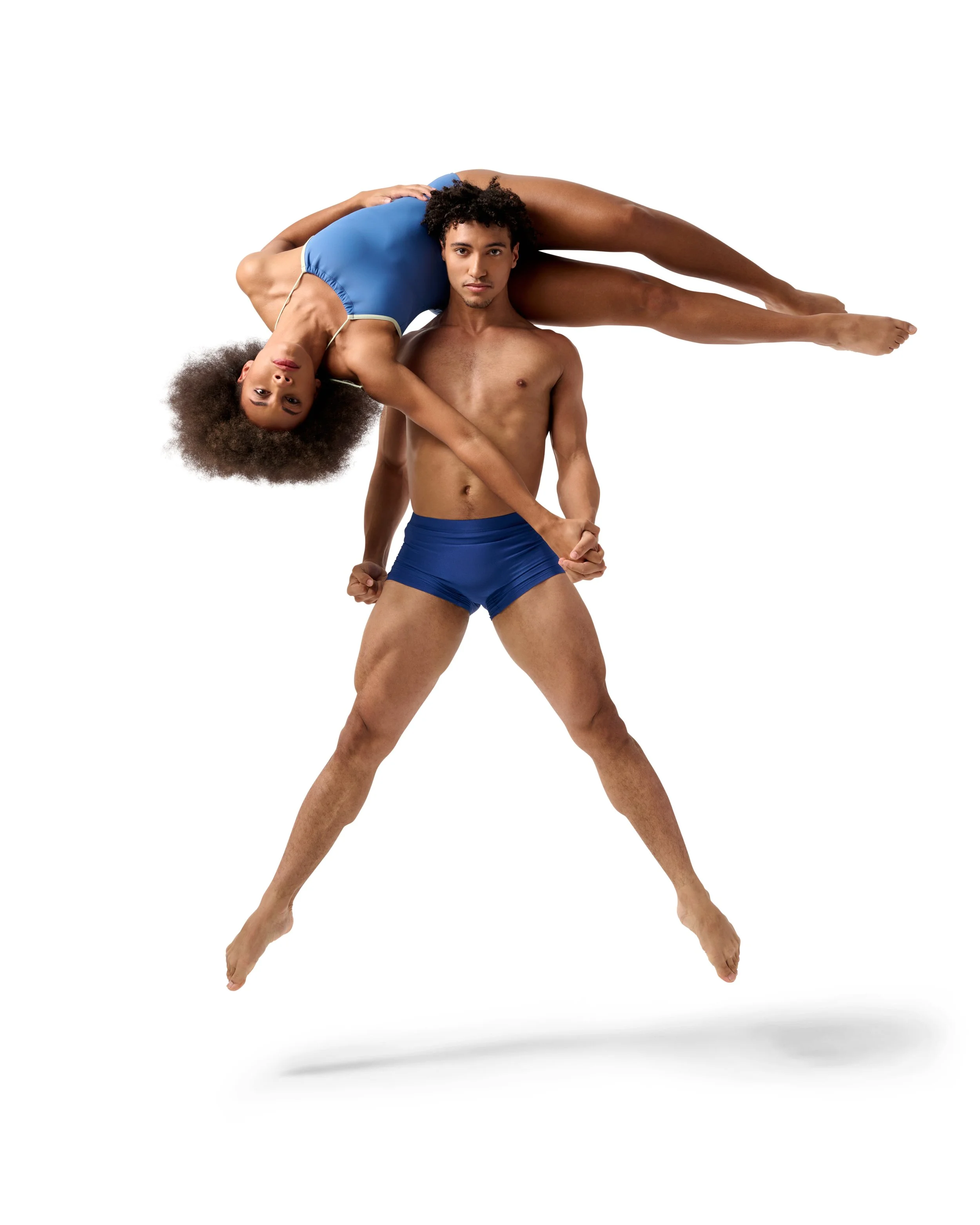10.22.24 Parsons Dance_1700.jpg