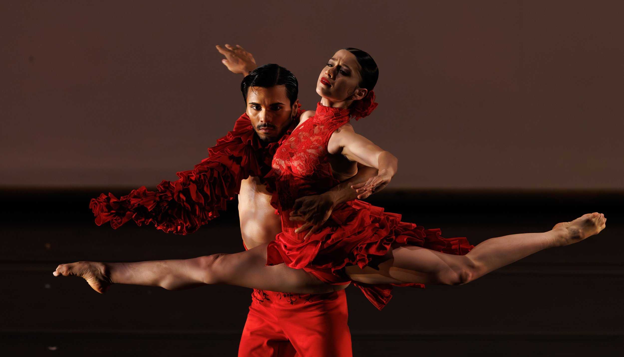 BalletHispanico-038.jpg
