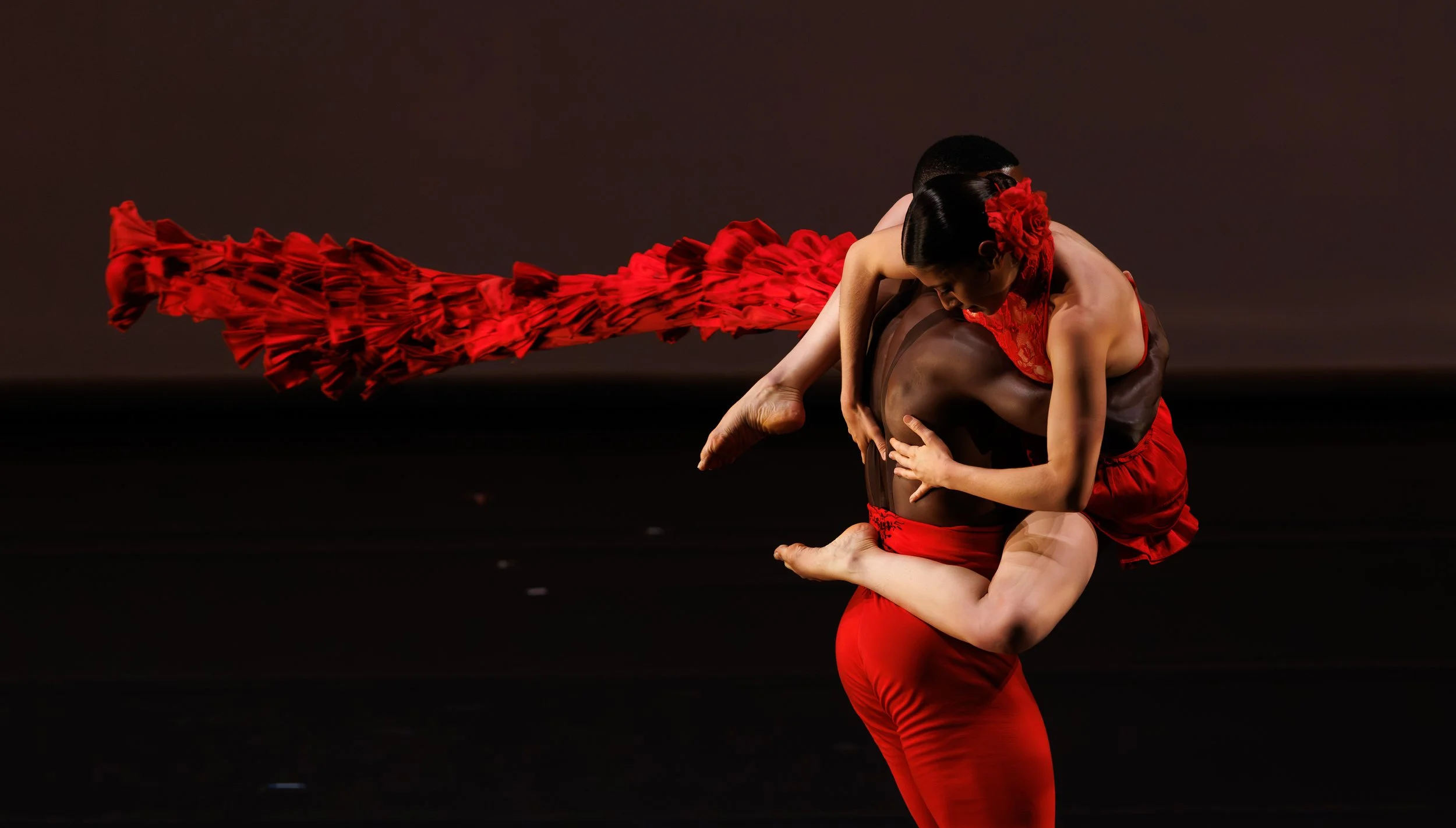BalletHispanico-047.jpg