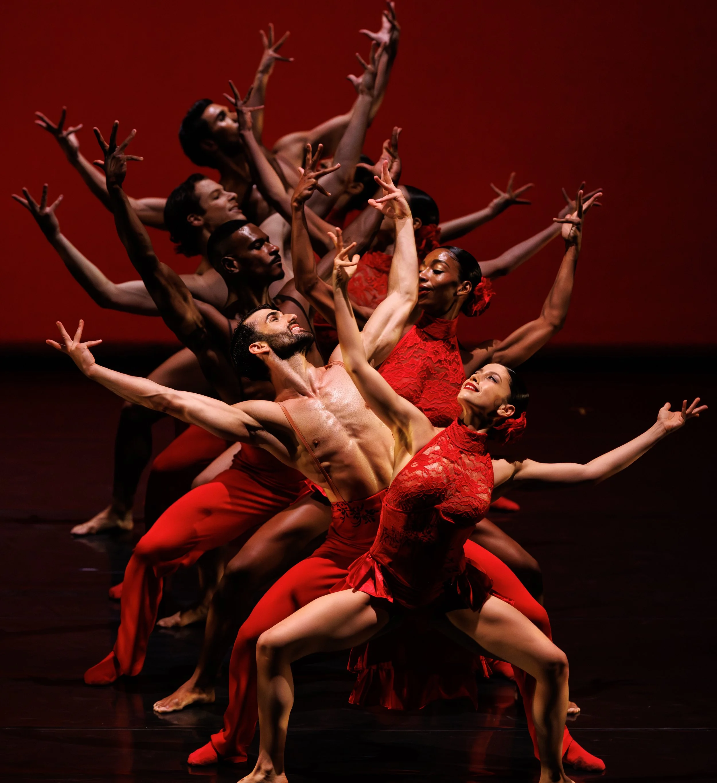 BalletHispanico-070.jpg