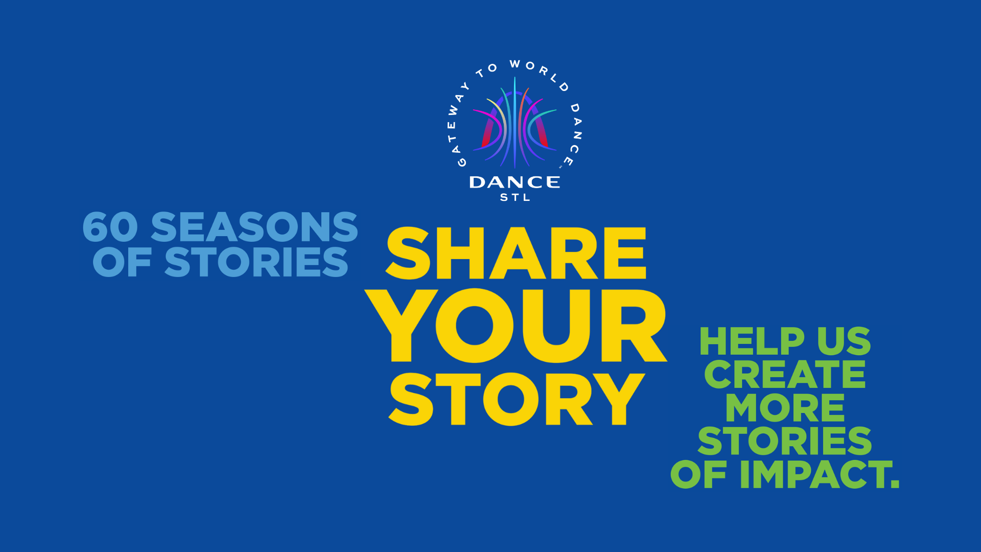 DSL_Share Your Story_Cover.png