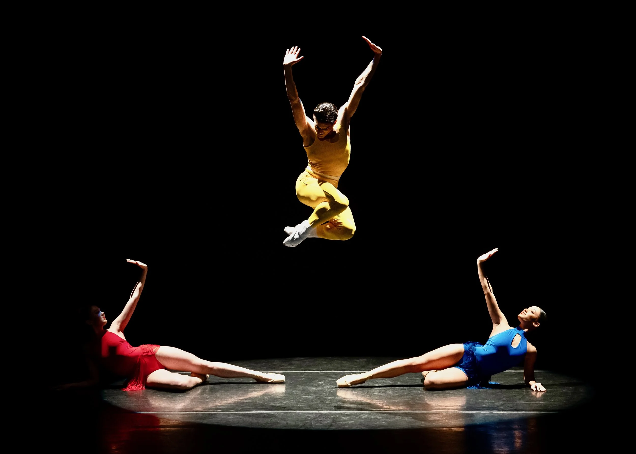 More Than Nothing Photo by Kyle Froman.jpeg