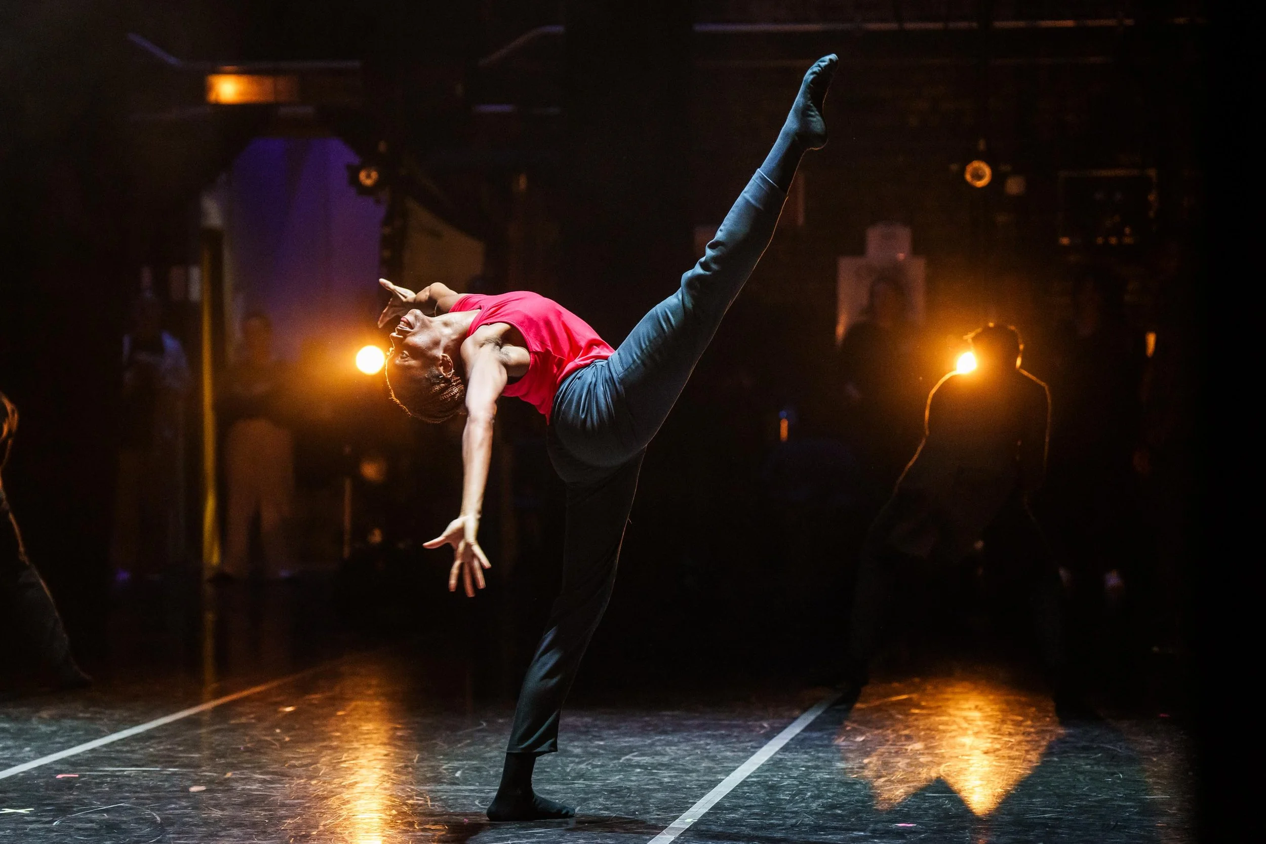 Todd Rosenberg photography VISCERAL1.jpg