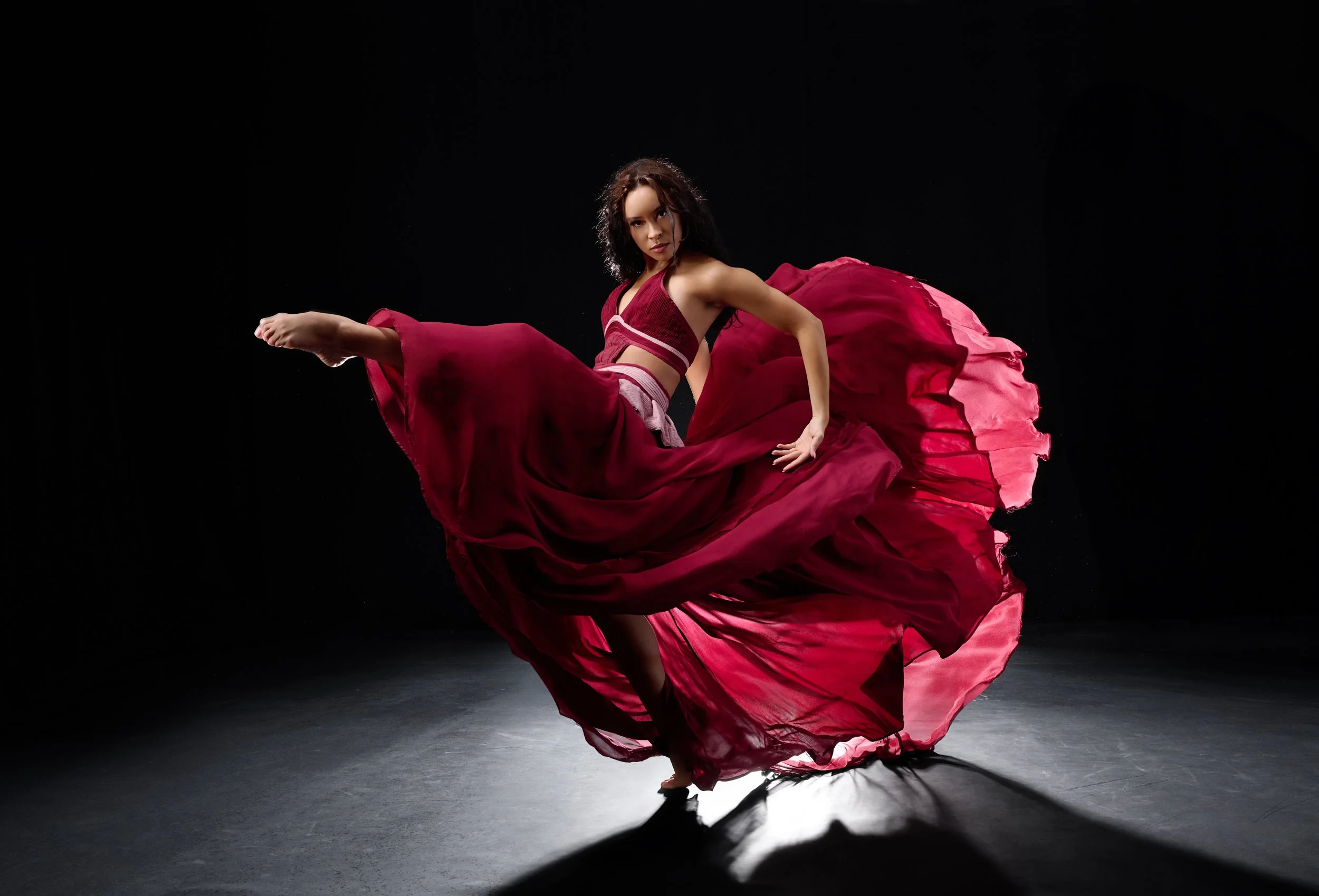 04.19.25_Ballet_Hispanico008512_Photo by Rachel Neville.jpg