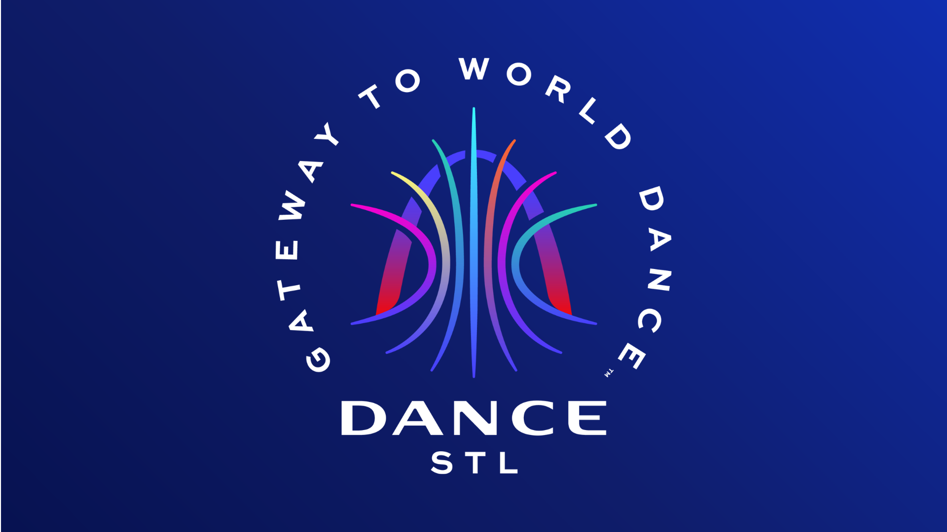 GATEWAY TO WORLD DANCE™.png