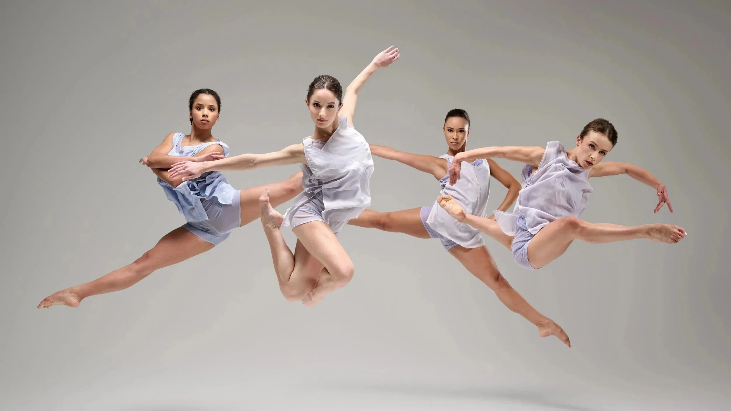 04.19.25_Ballet_Hispanico041899_Photo by Rachel Neville.jpg