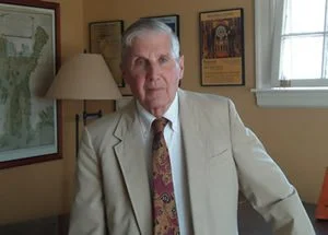 AlanLawson-300x215.jpg