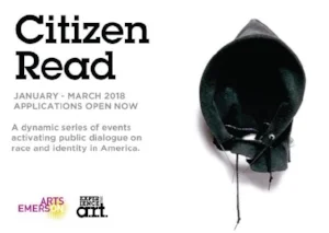 Citizen Read.jpg