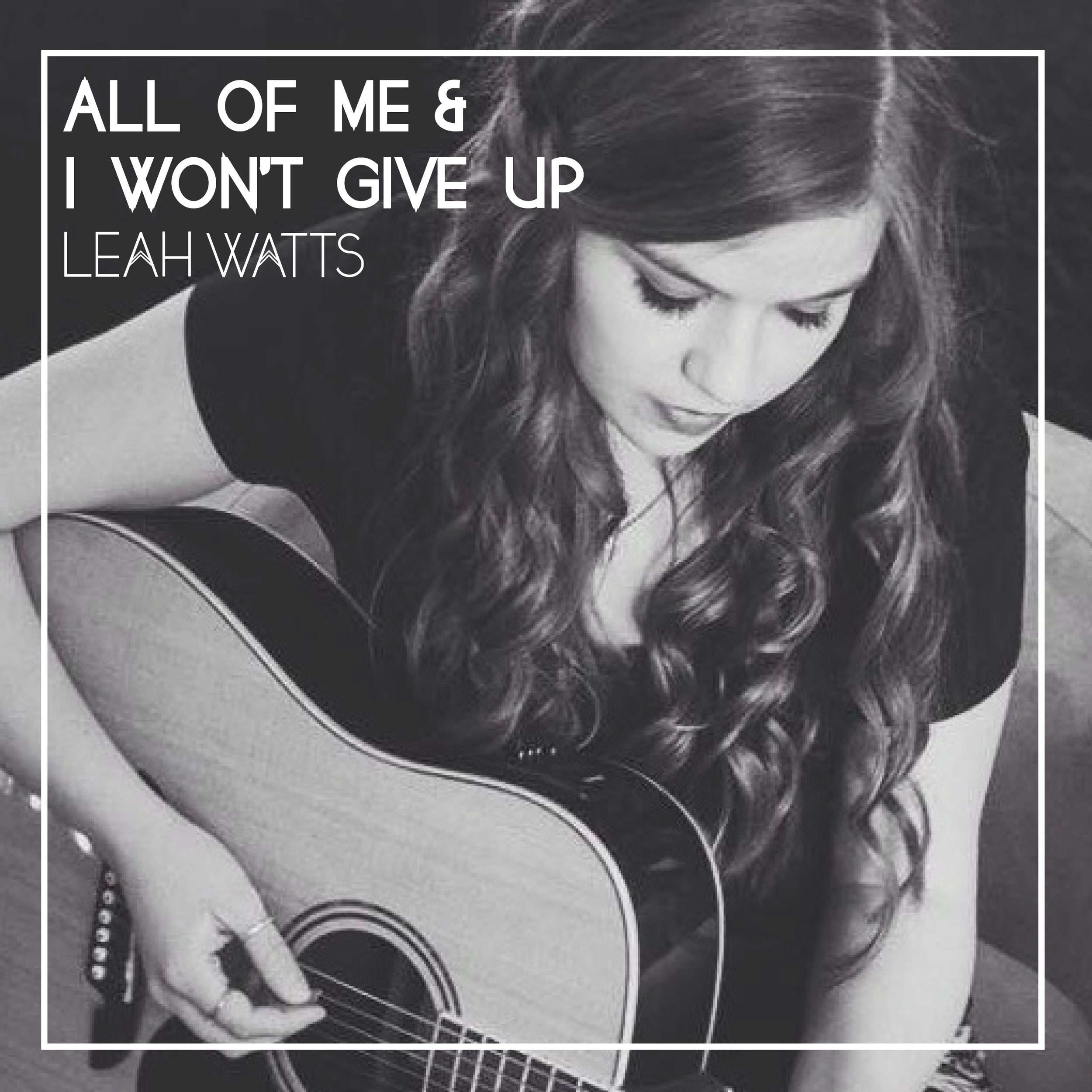 Mash-Up Single Cover.png