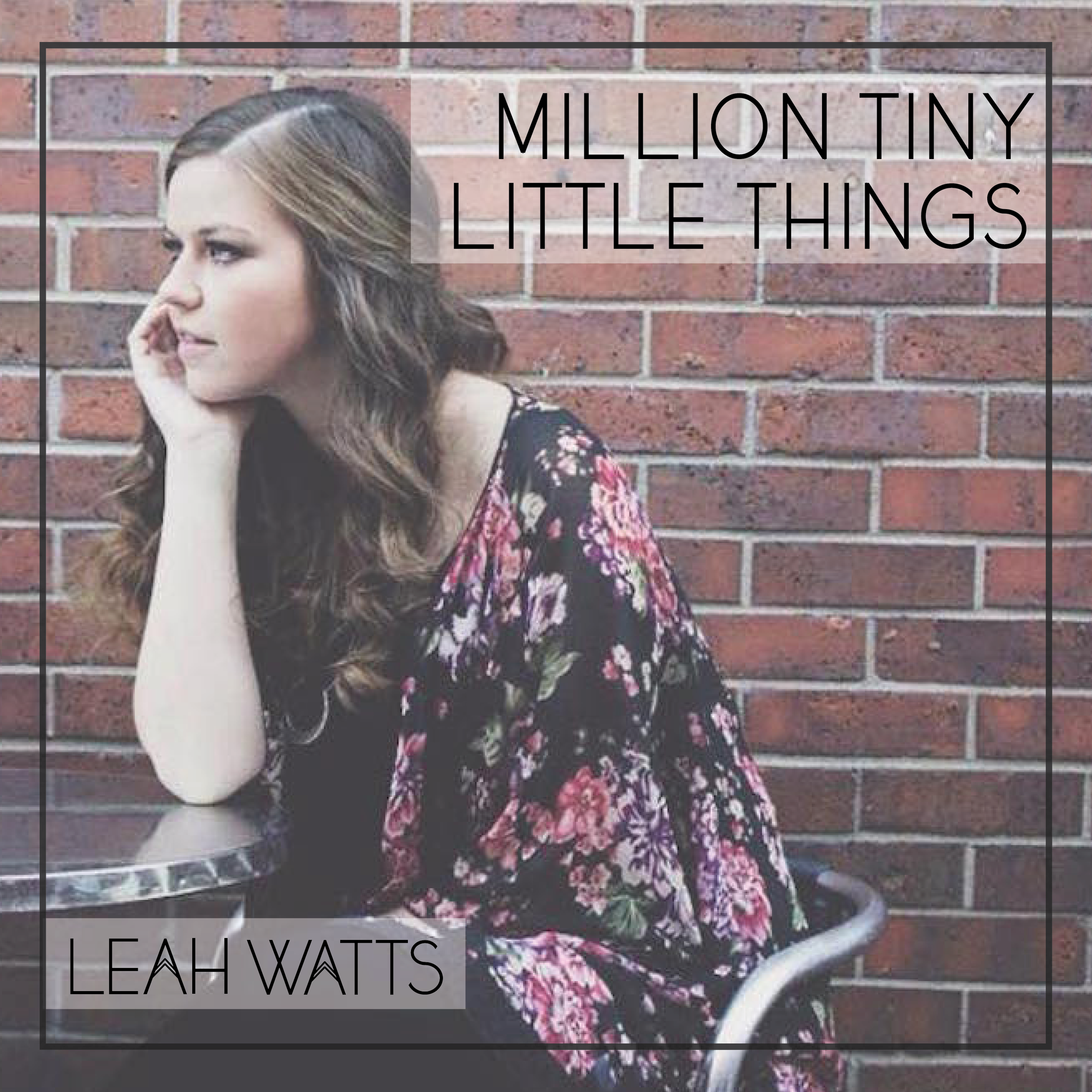 Million Tiny Little Things Single Cover.png