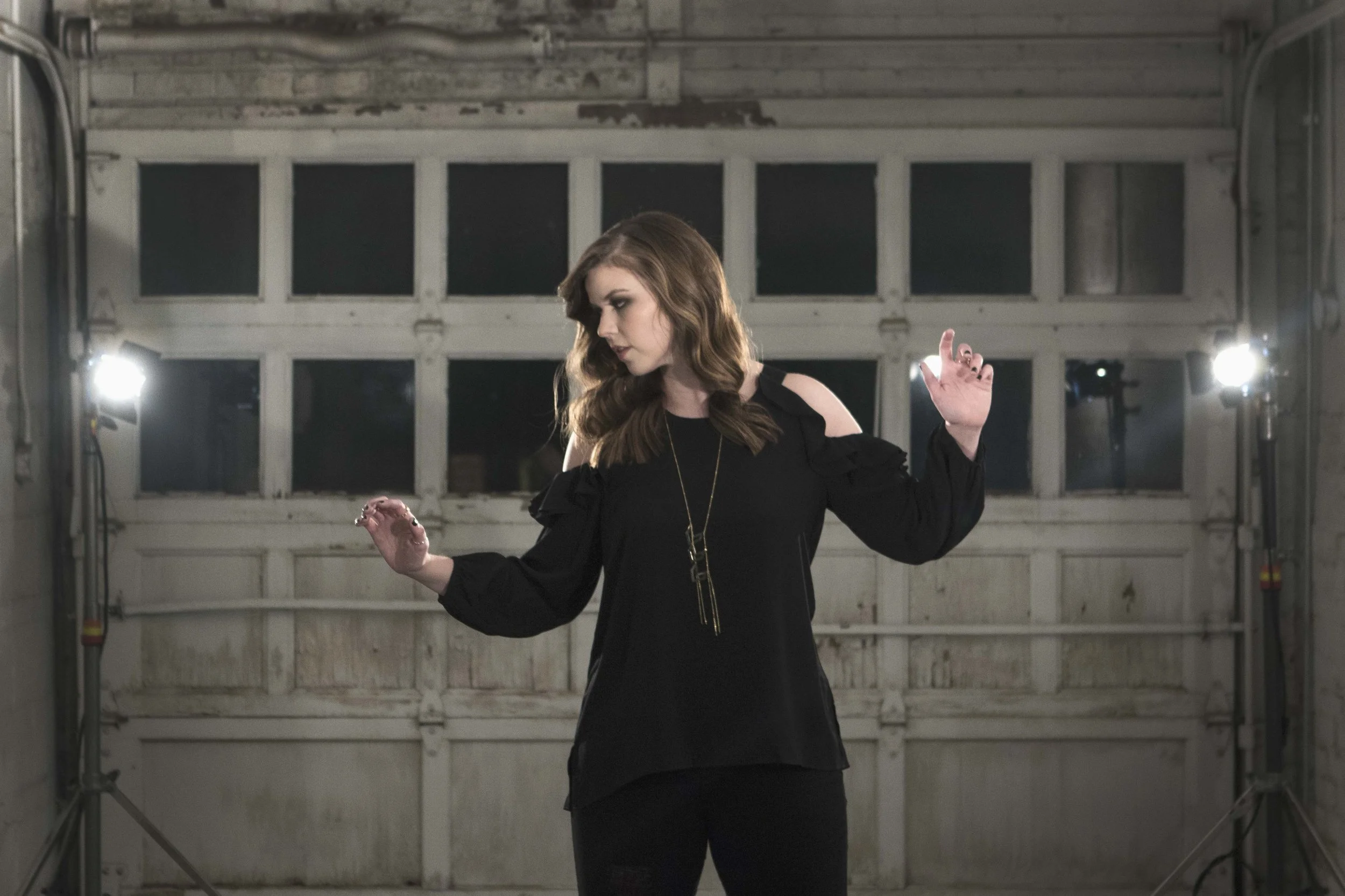 Facebook Profile Image.jpg