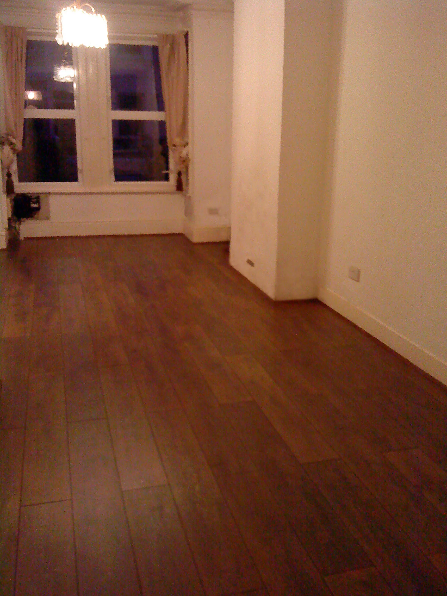 laminatefloor-after.jpg
