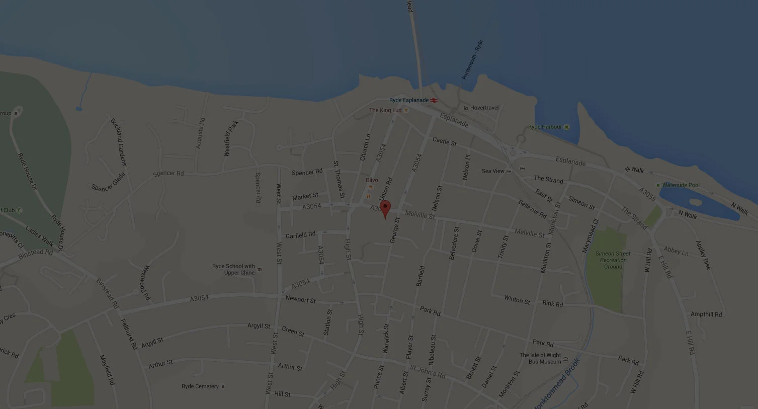 map-for-contacts-page.jpg