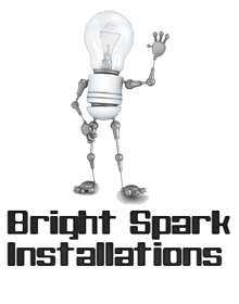 Bright Spark Installations