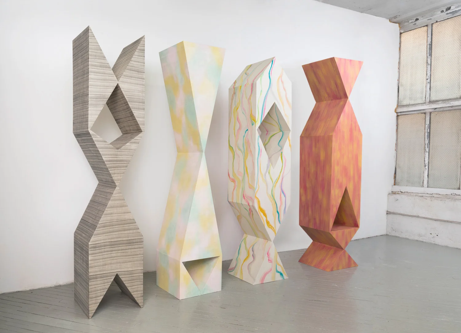 Rachel-Beach-chicago-sculptures--crop_web.jpg