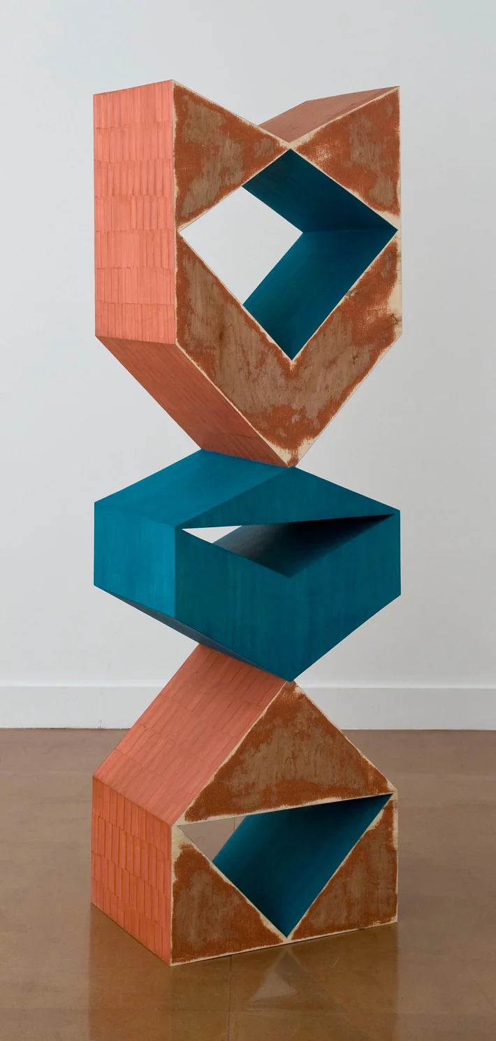 Link 78 x 24 x 18 inches