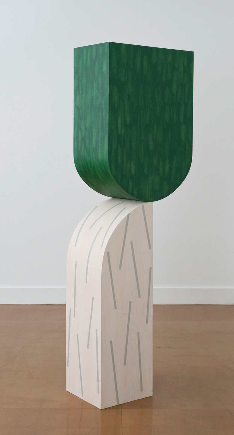     Pine   26 x 14 x 77 inches       