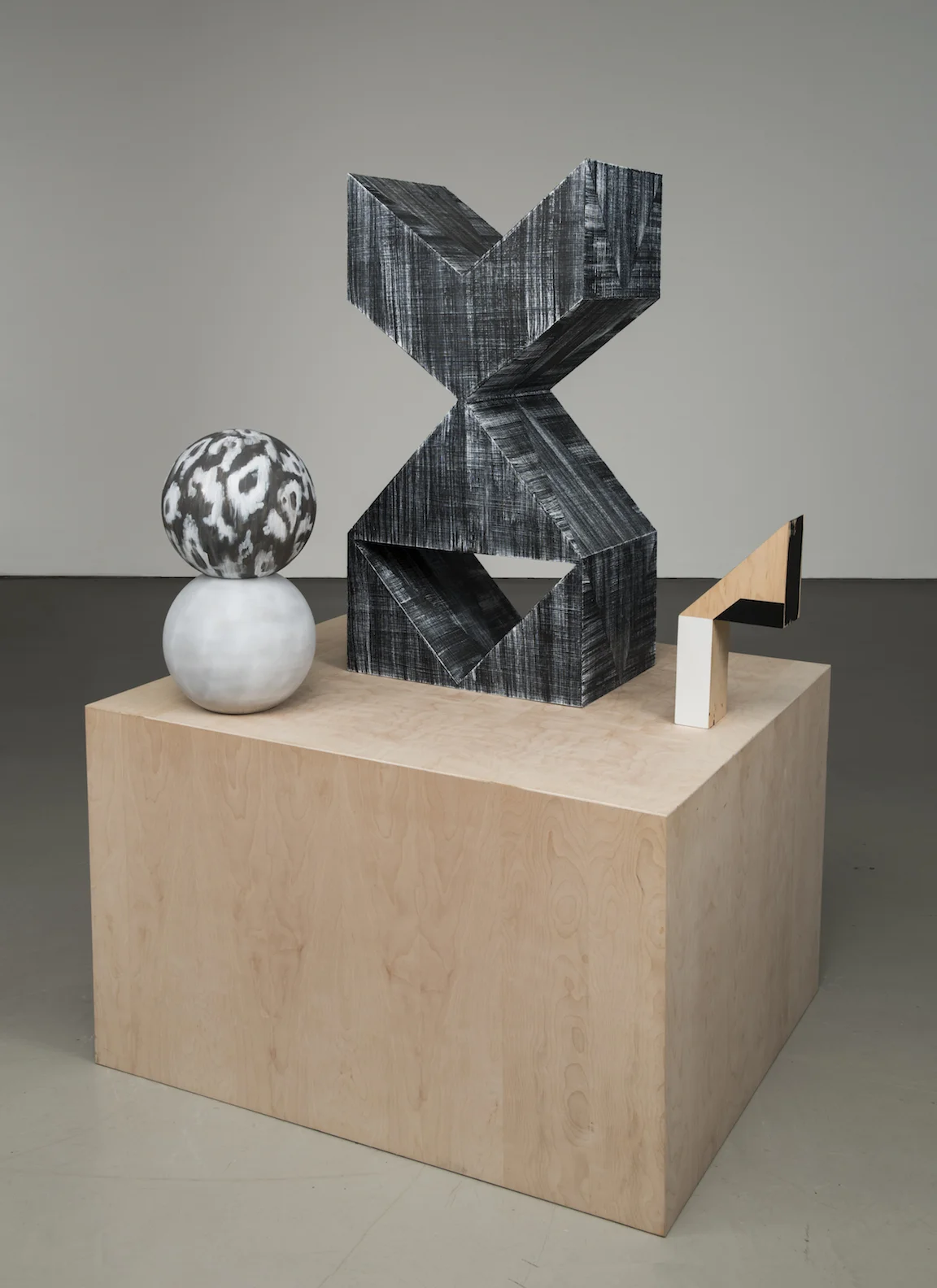 Touchstone, Data, Dart