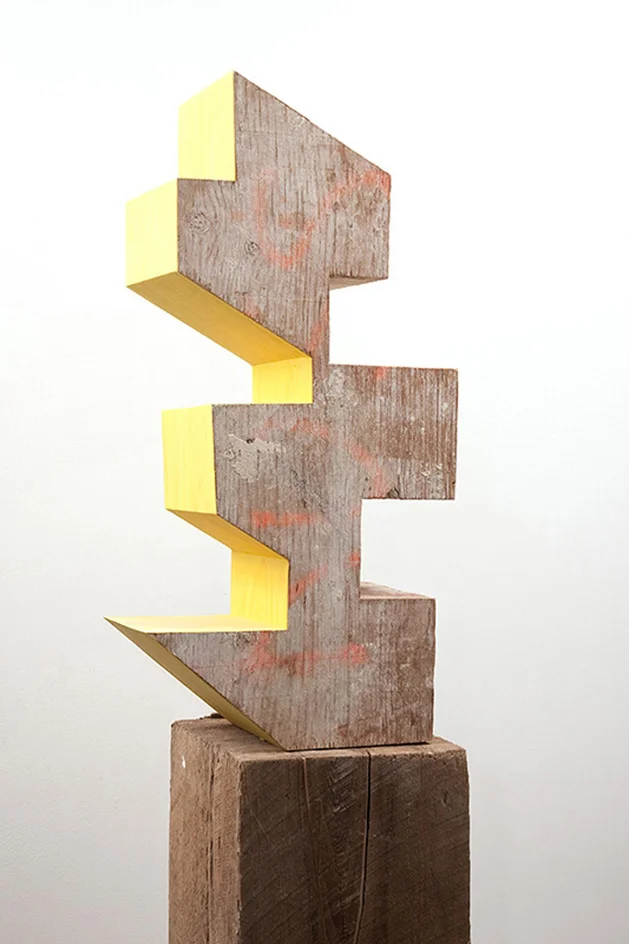 Survey 30 x 15 x 8 inches