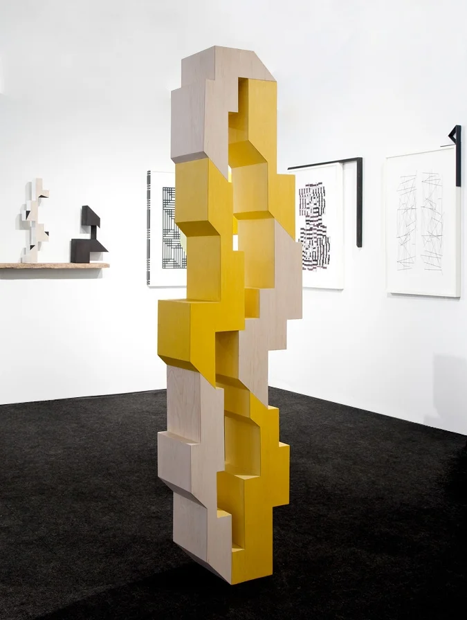 Chase 20 x 10 x 78 inches